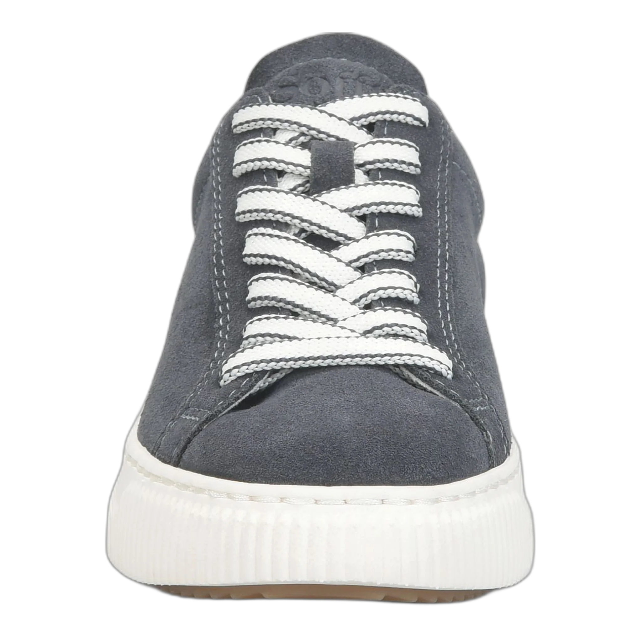 Frazier II - Image 13