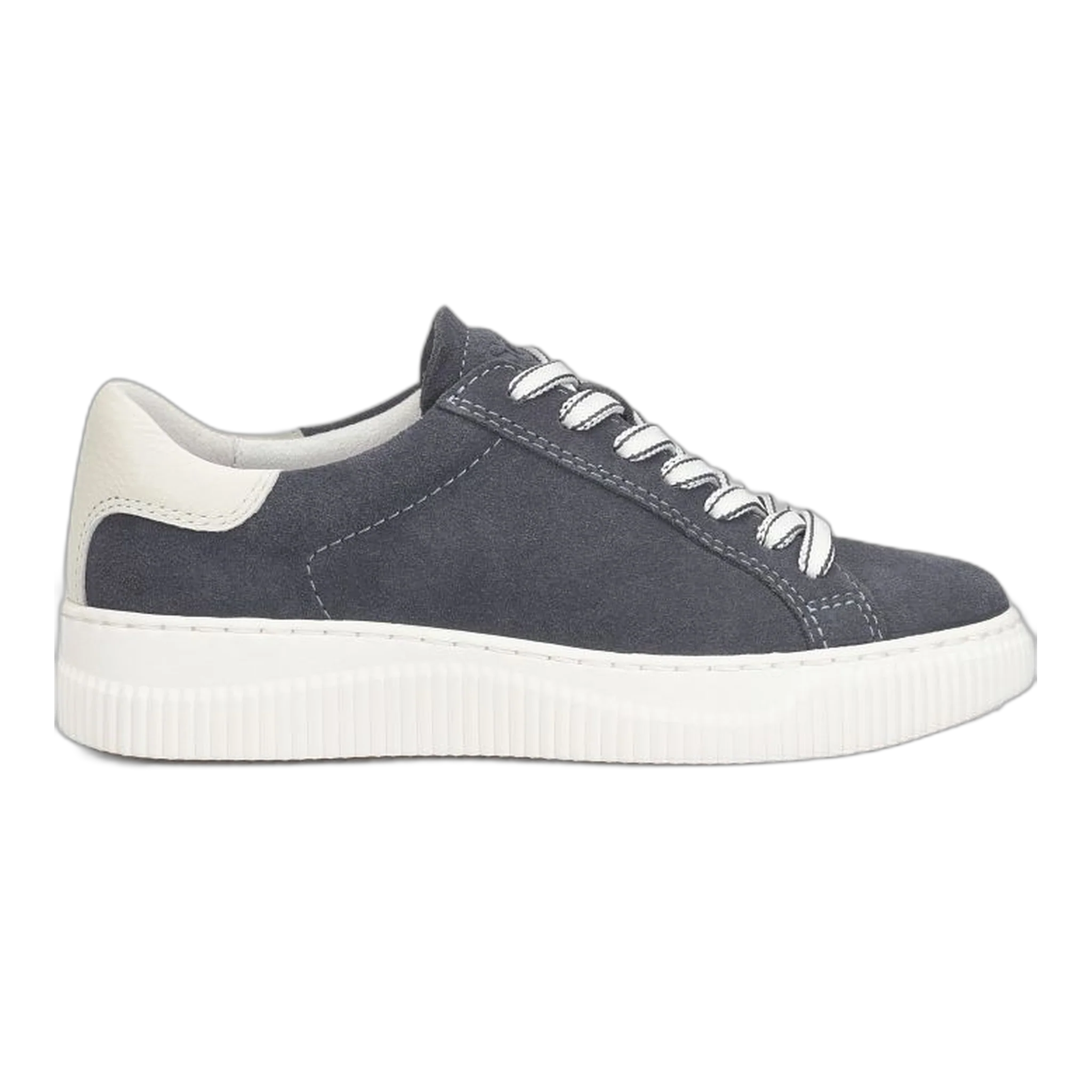 Frazier II - Image 2