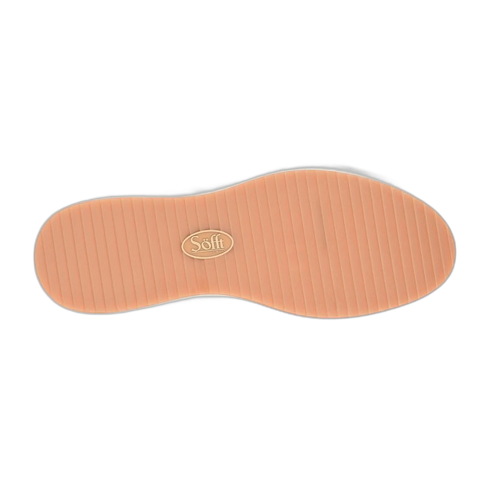 Frazier II - Image 5