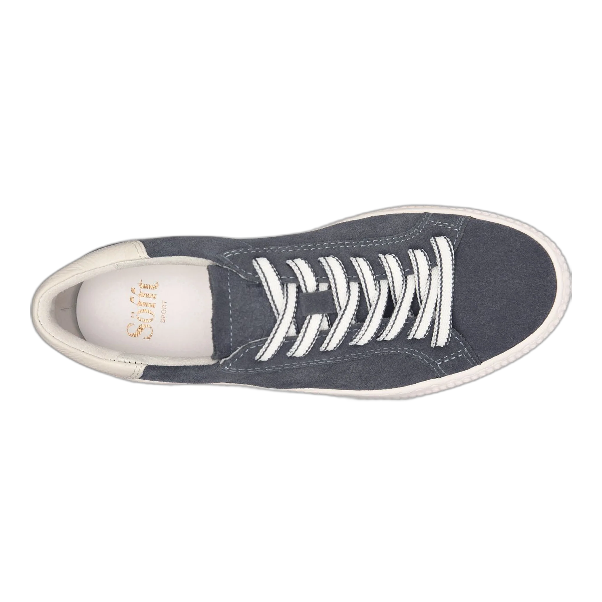 Frazier II - Image 6