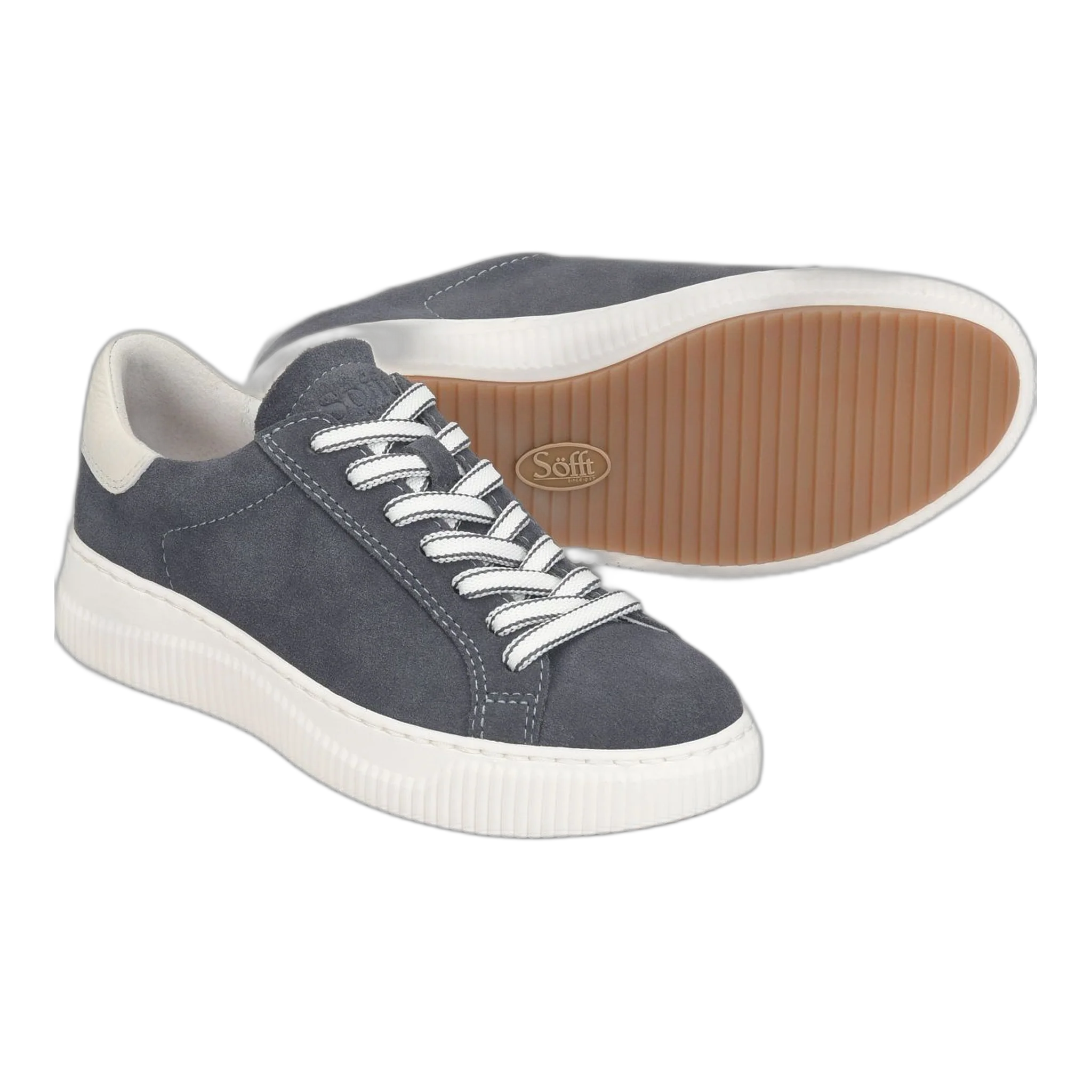 Frazier II - Image 7