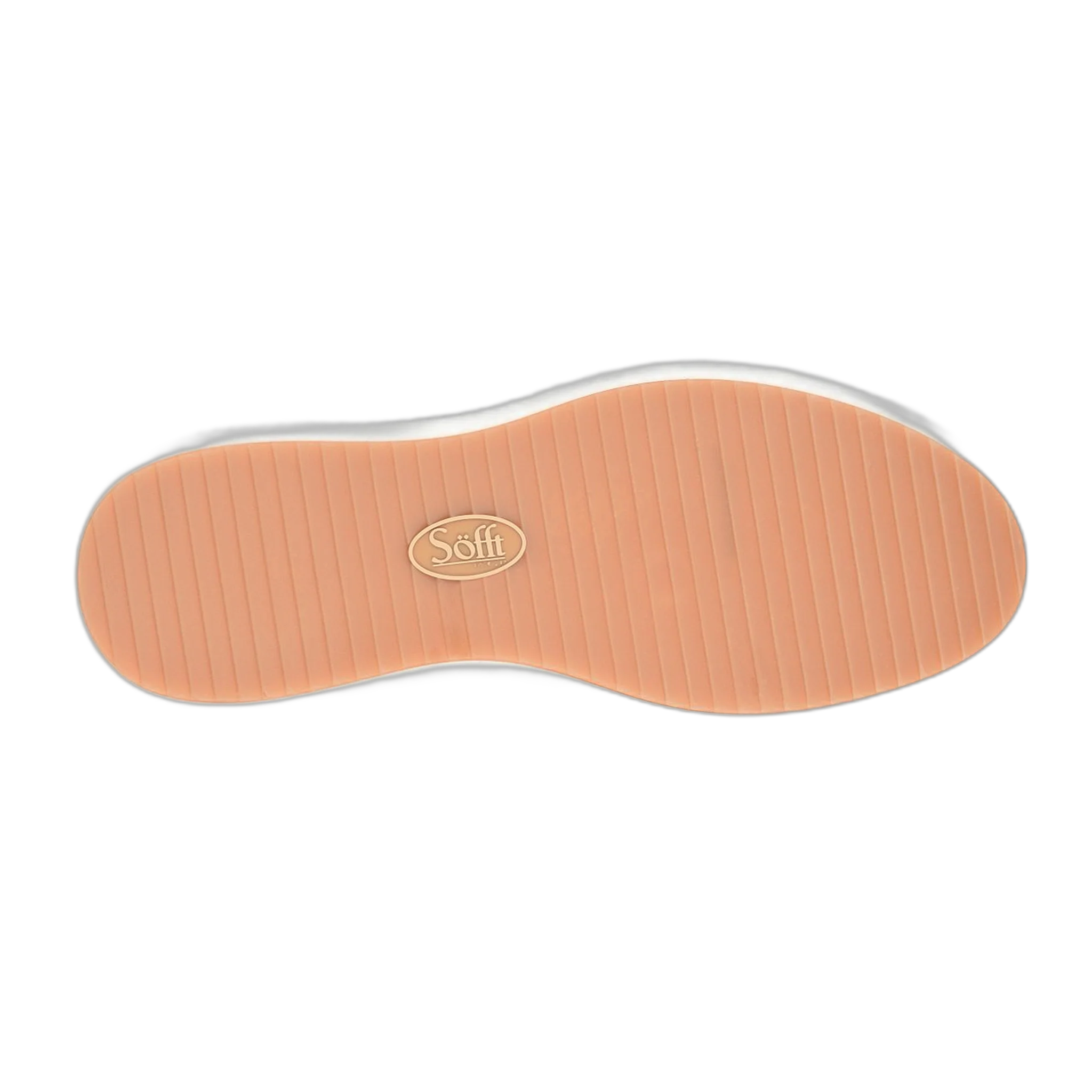 Frazier II - Image 9