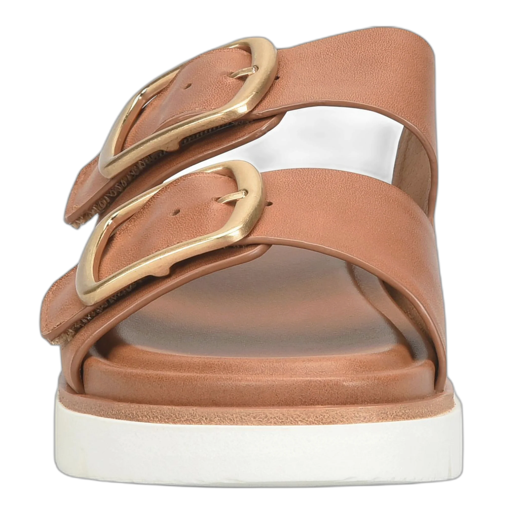 Gabby - Image 4