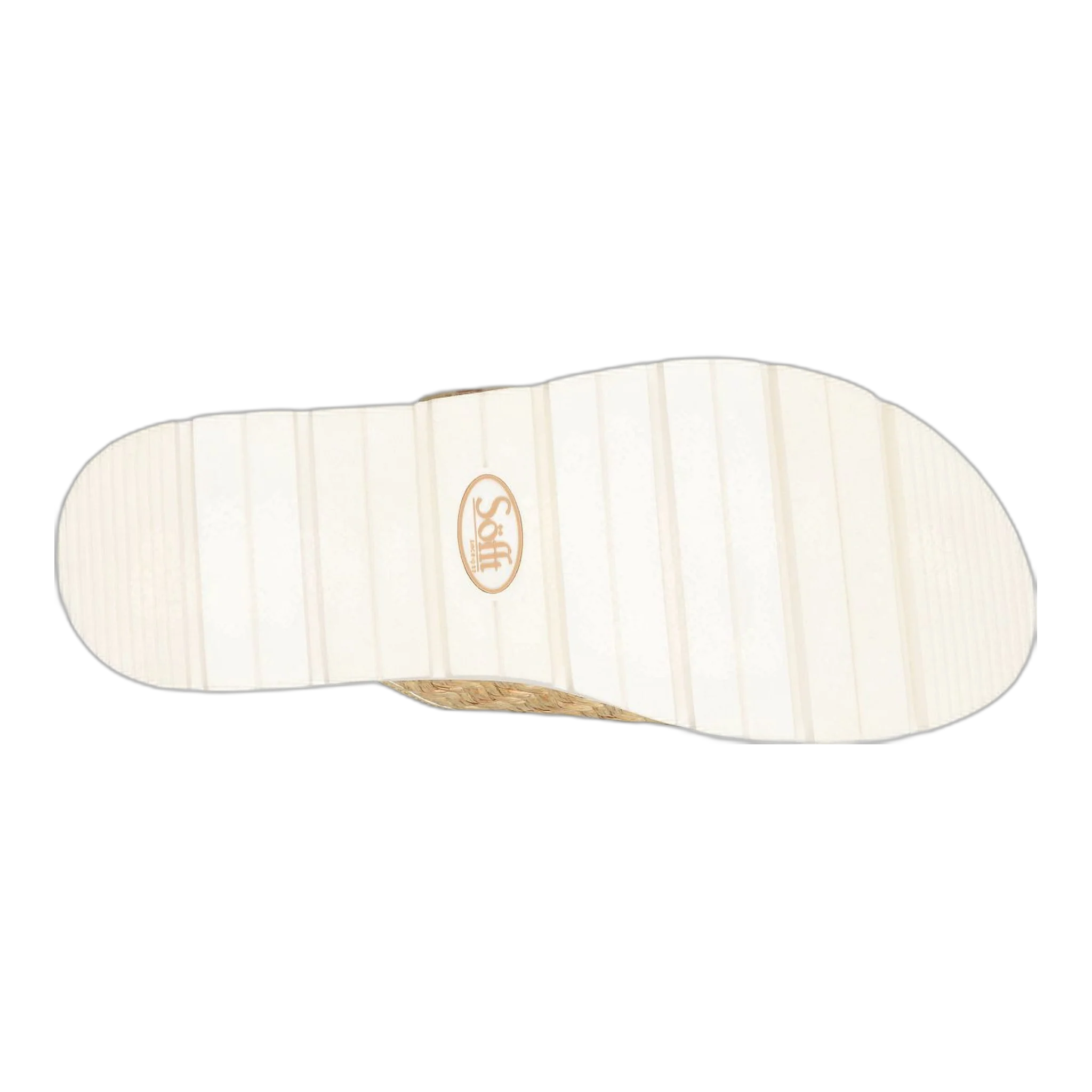 Gabby - Image 5
