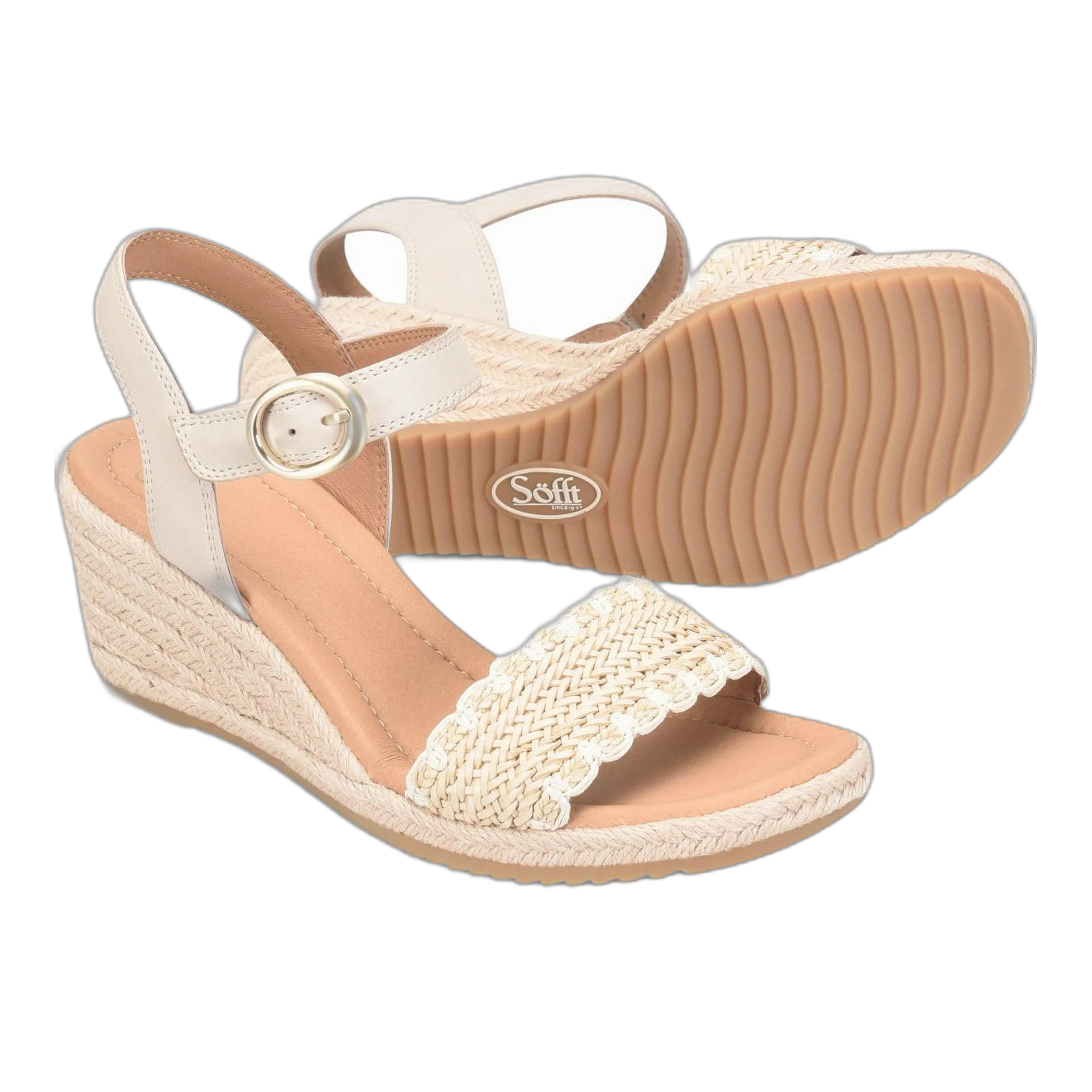 Inez - Image 6