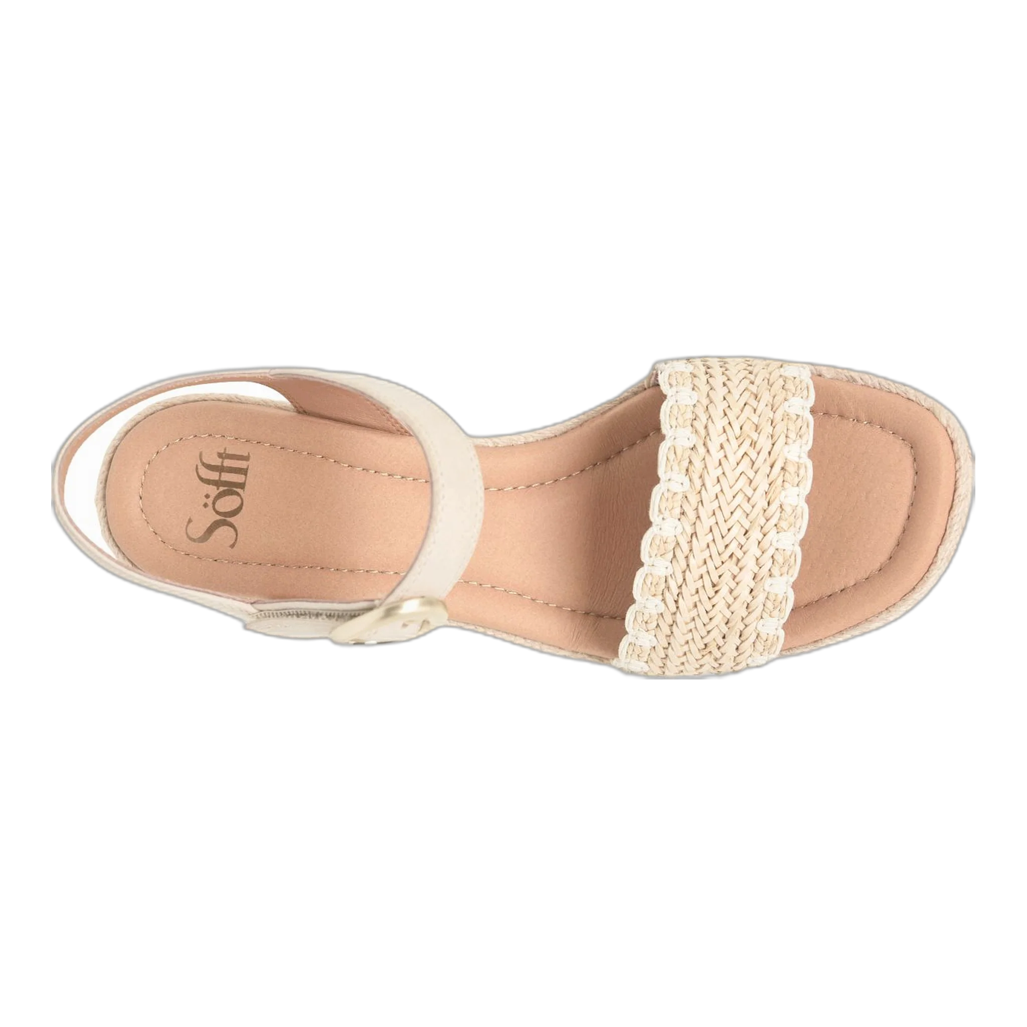 Inez - Image 8
