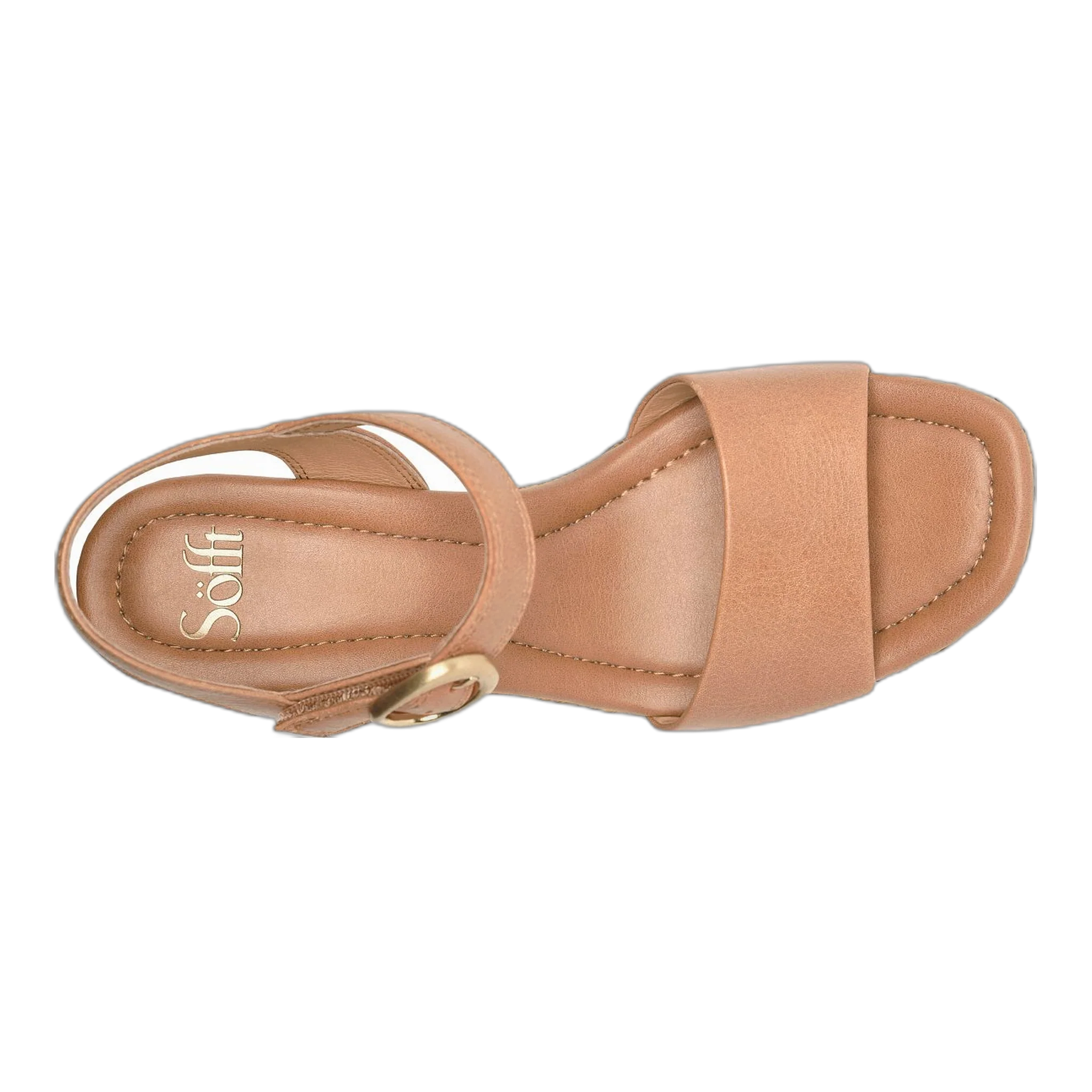 Inez Leather - Image 2