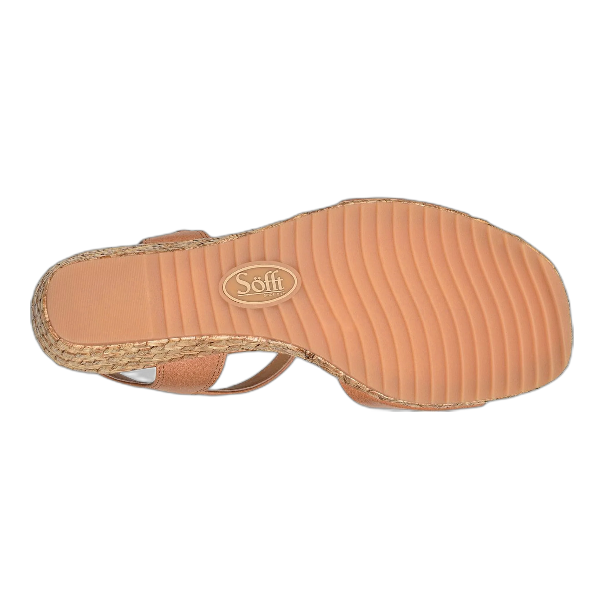 Inez Leather - Image 4