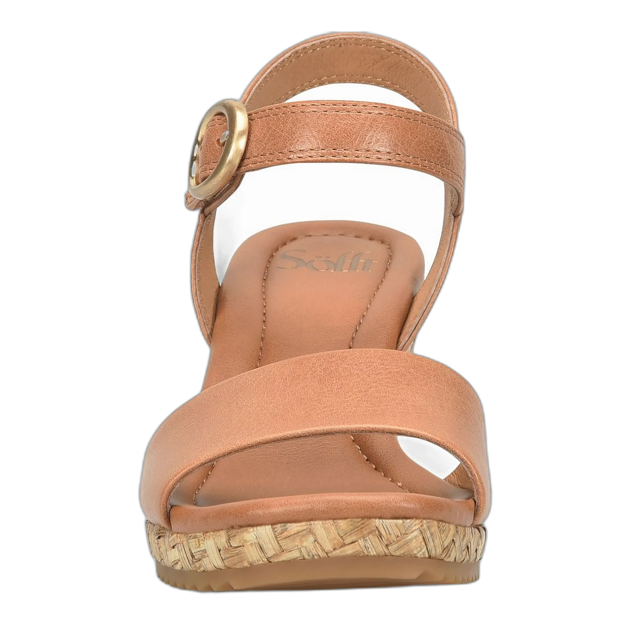 Inez Leather - Image 5