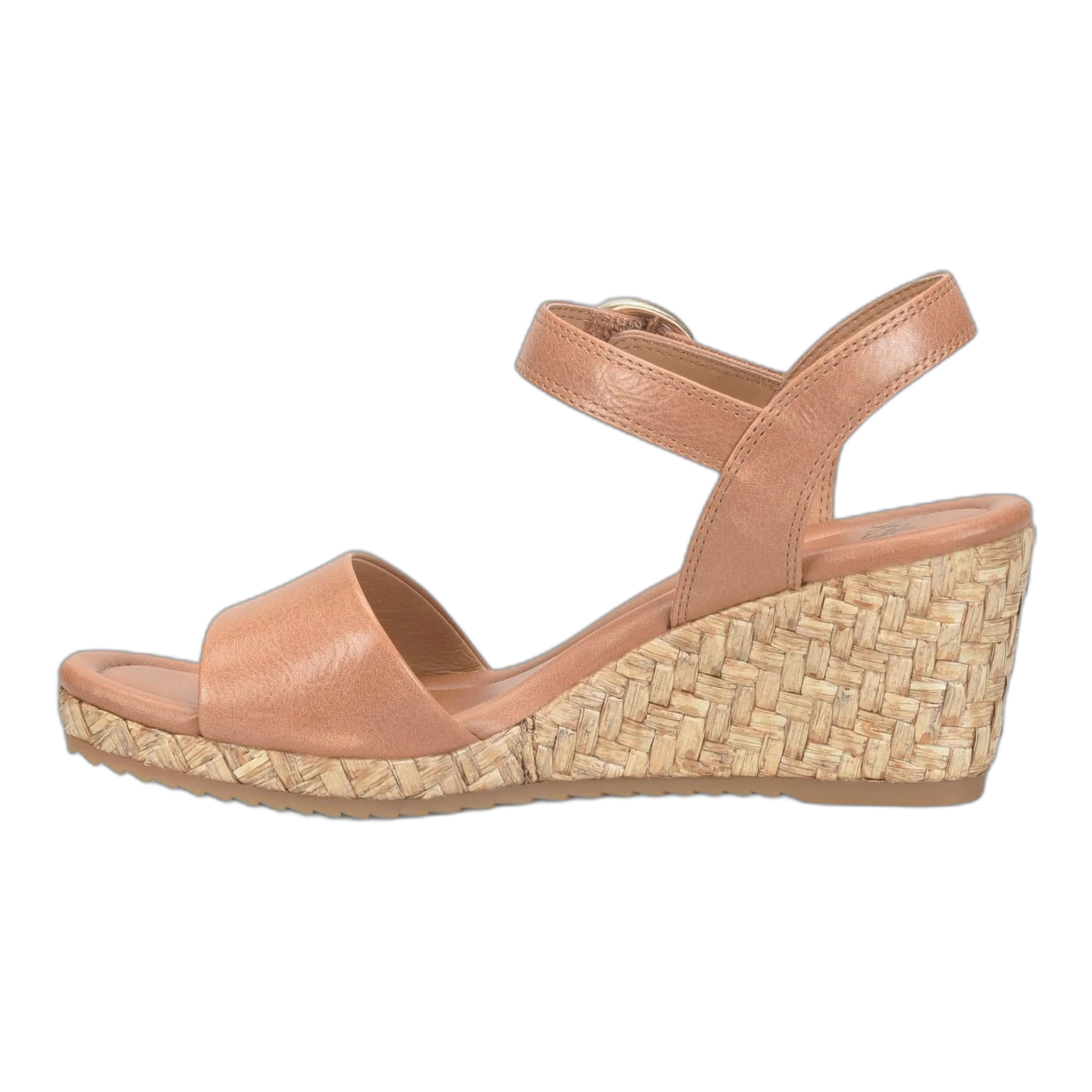 Inez Leather - Image 6
