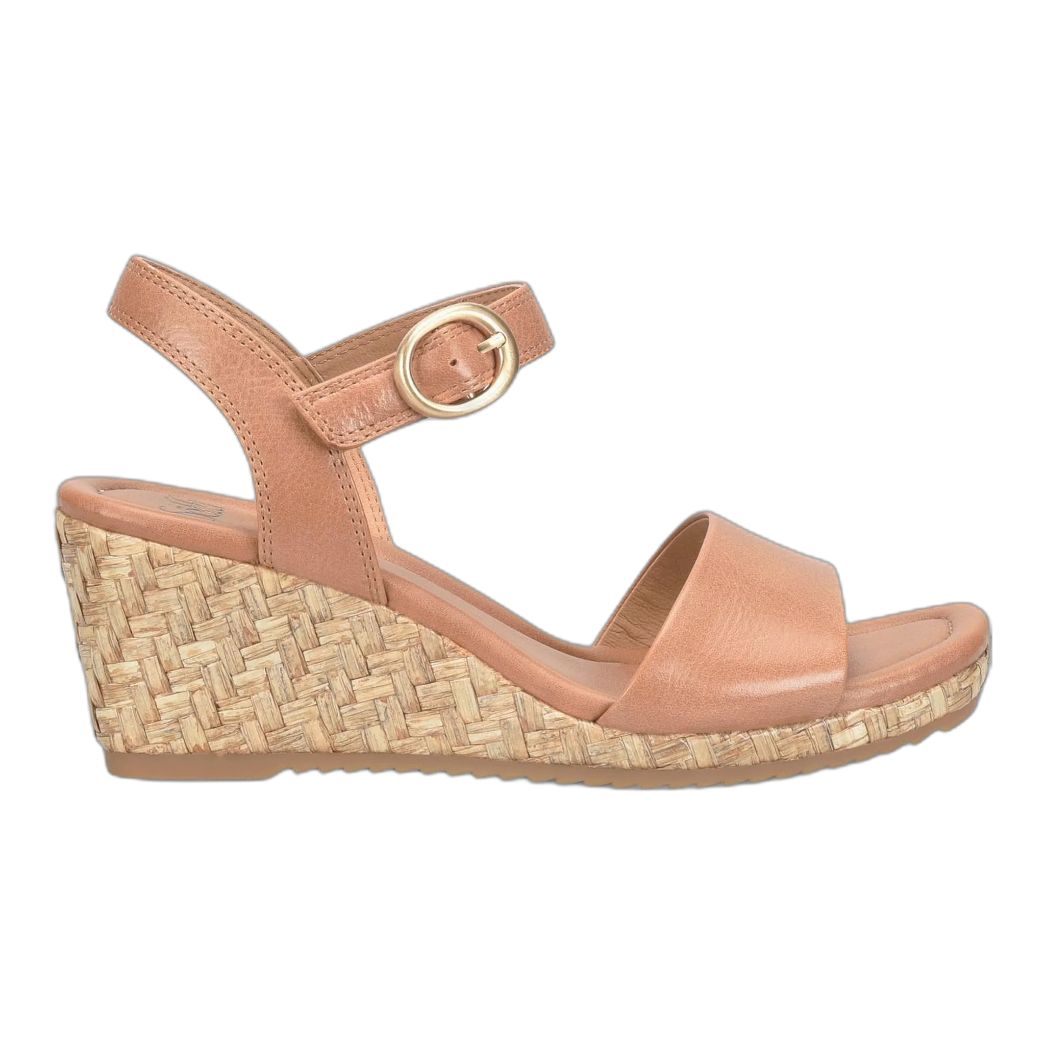 Inez Leather - Image 7