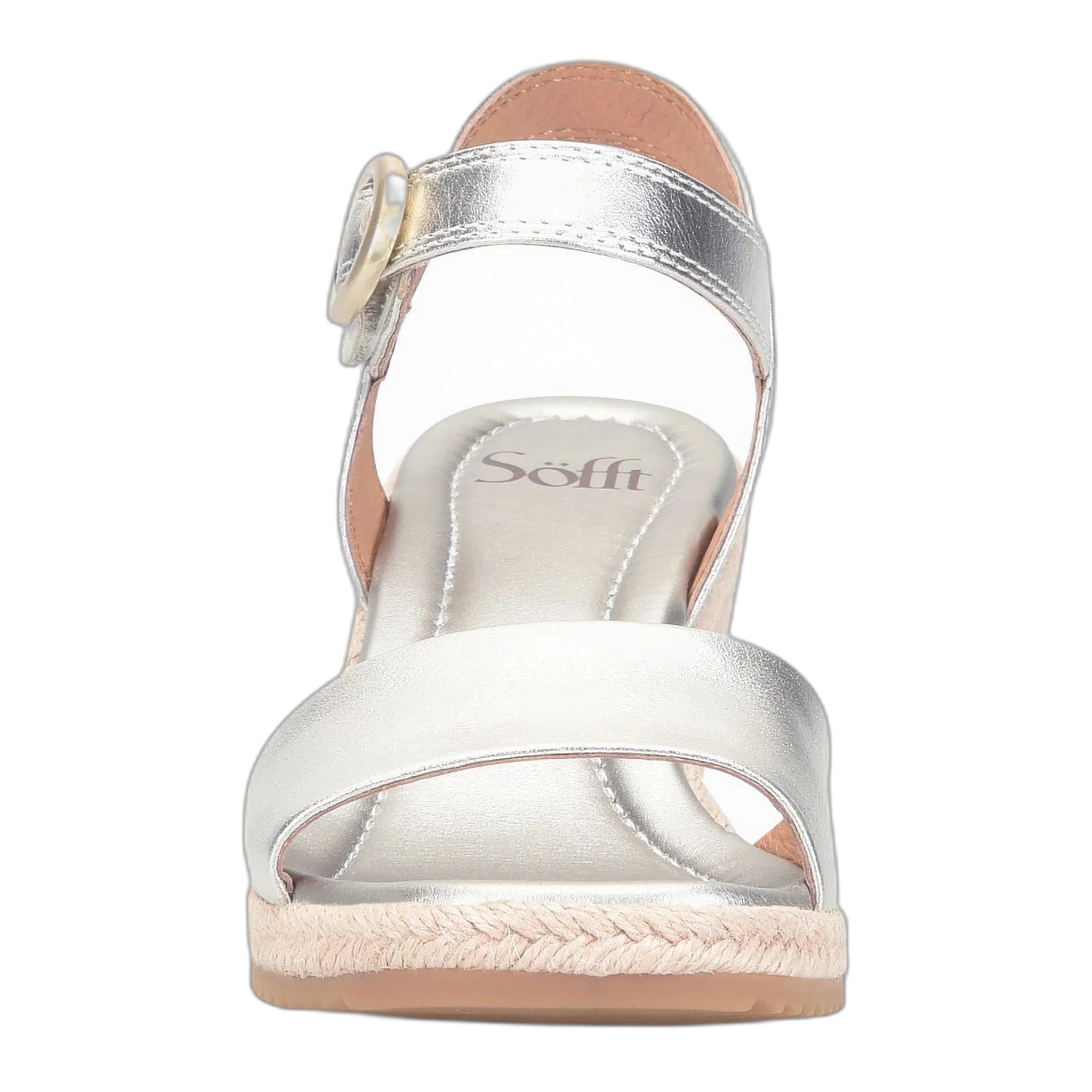 Inez - Image 5