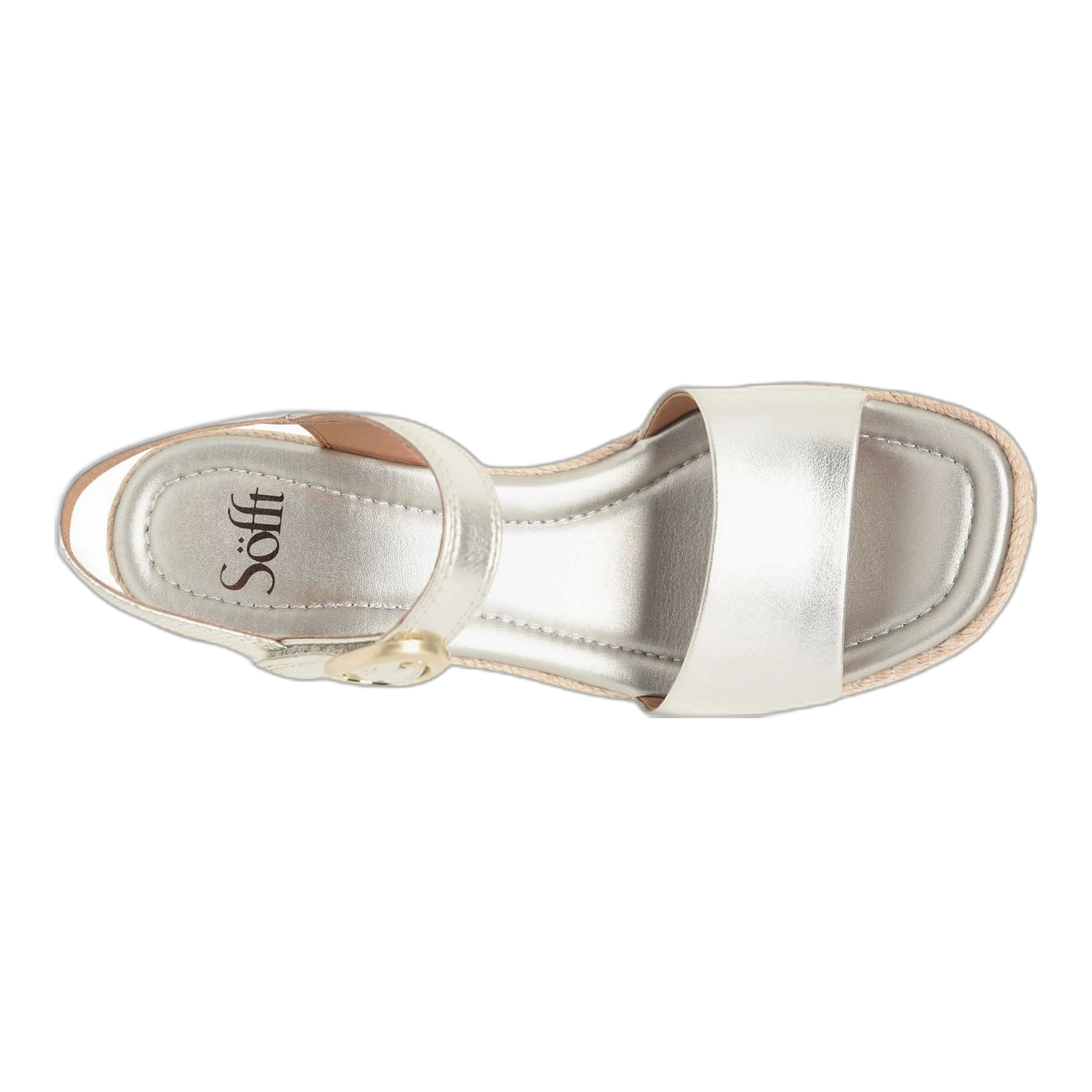 Inez - Image 7