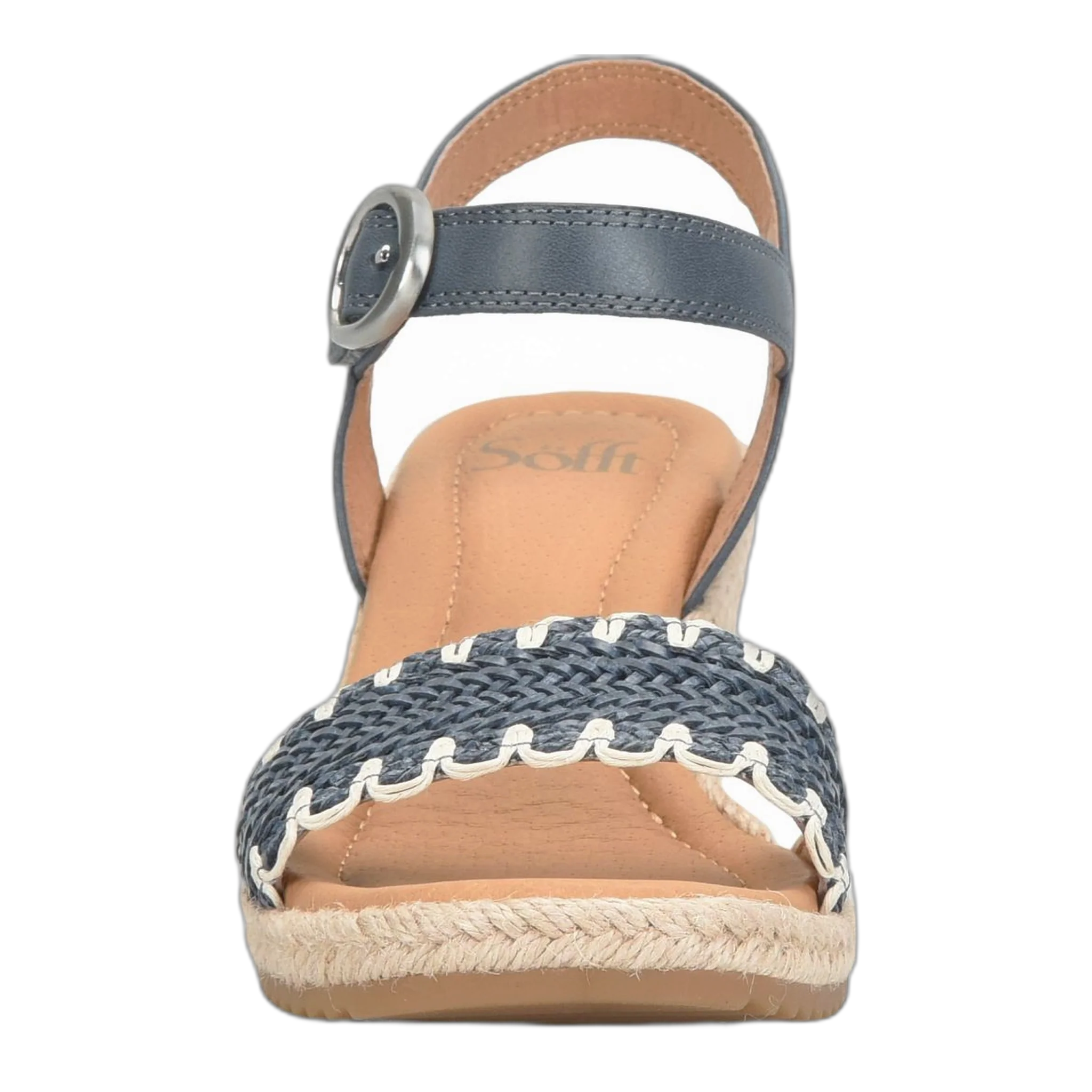 Inez - Image 6