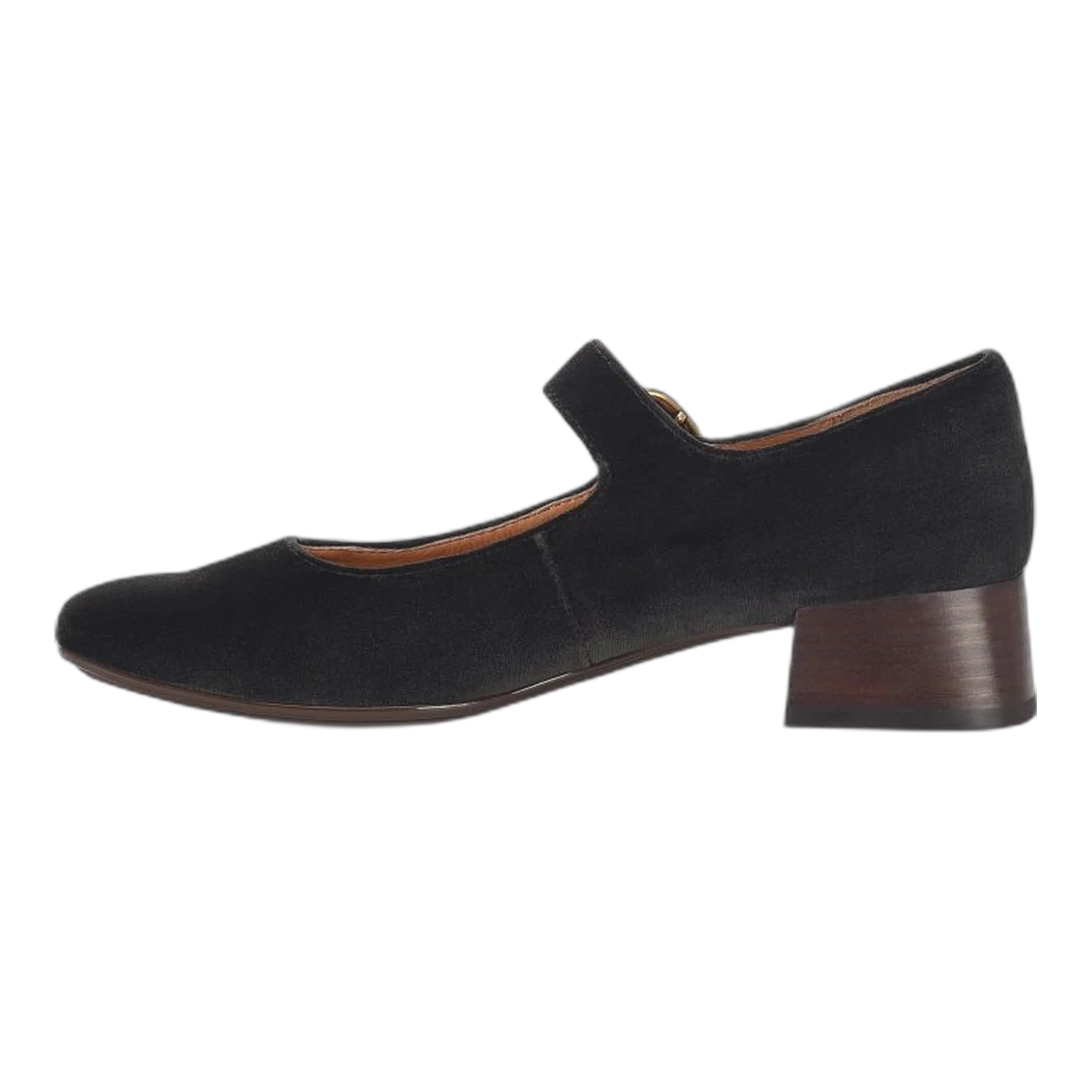 Laura - Image 5
