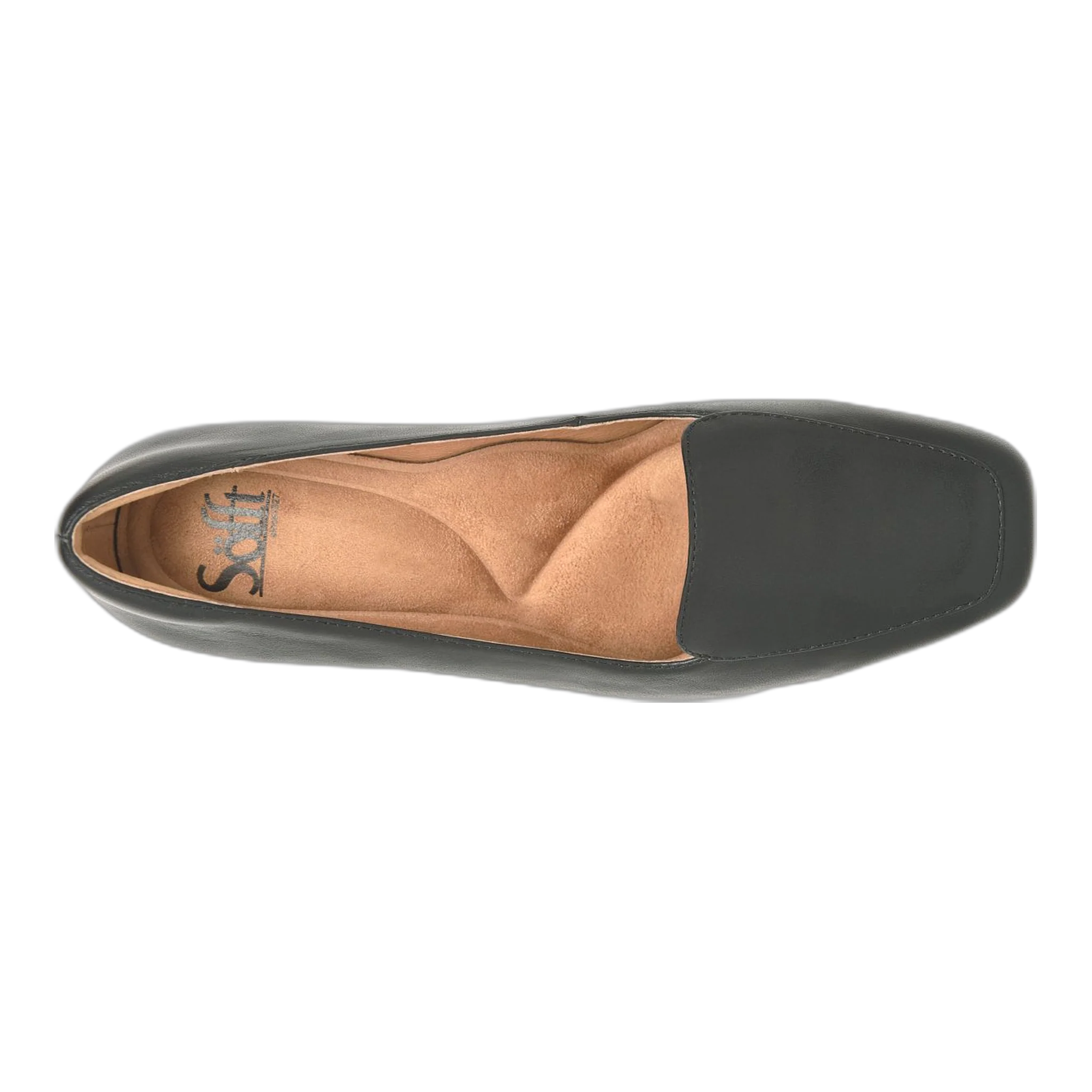 Lavender - Image 5