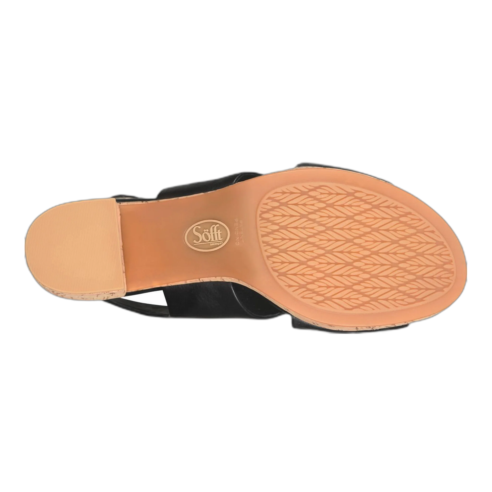 Liv - Image 4