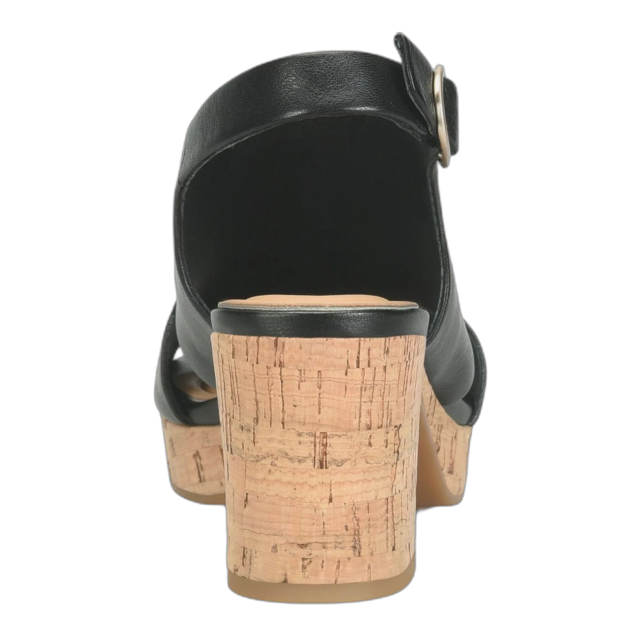 Liv - Image 6