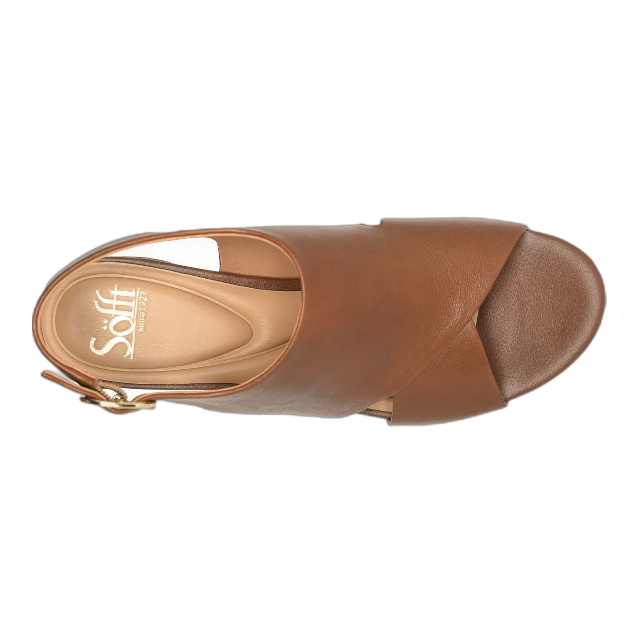 Liv - Image 10