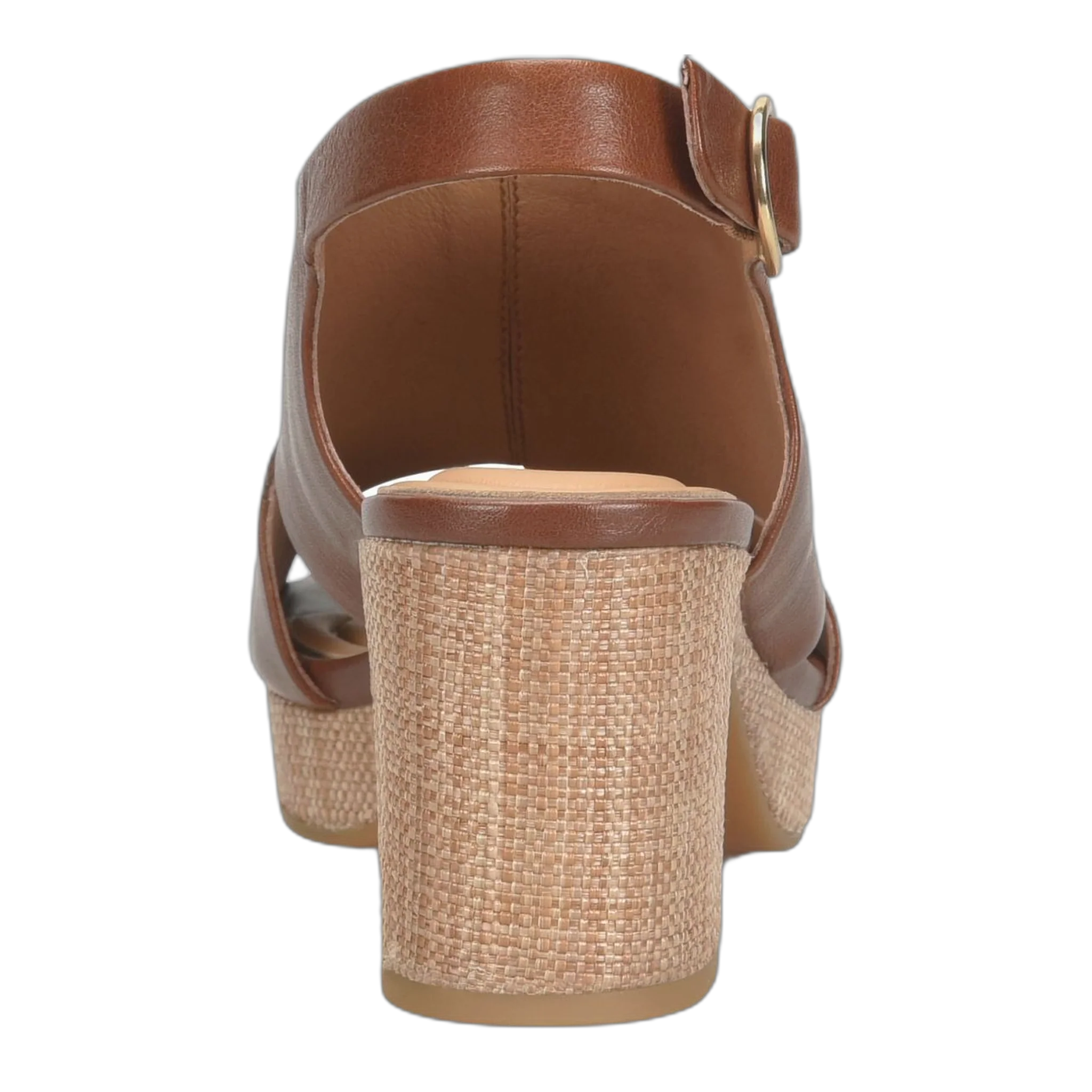 Liv - Image 6