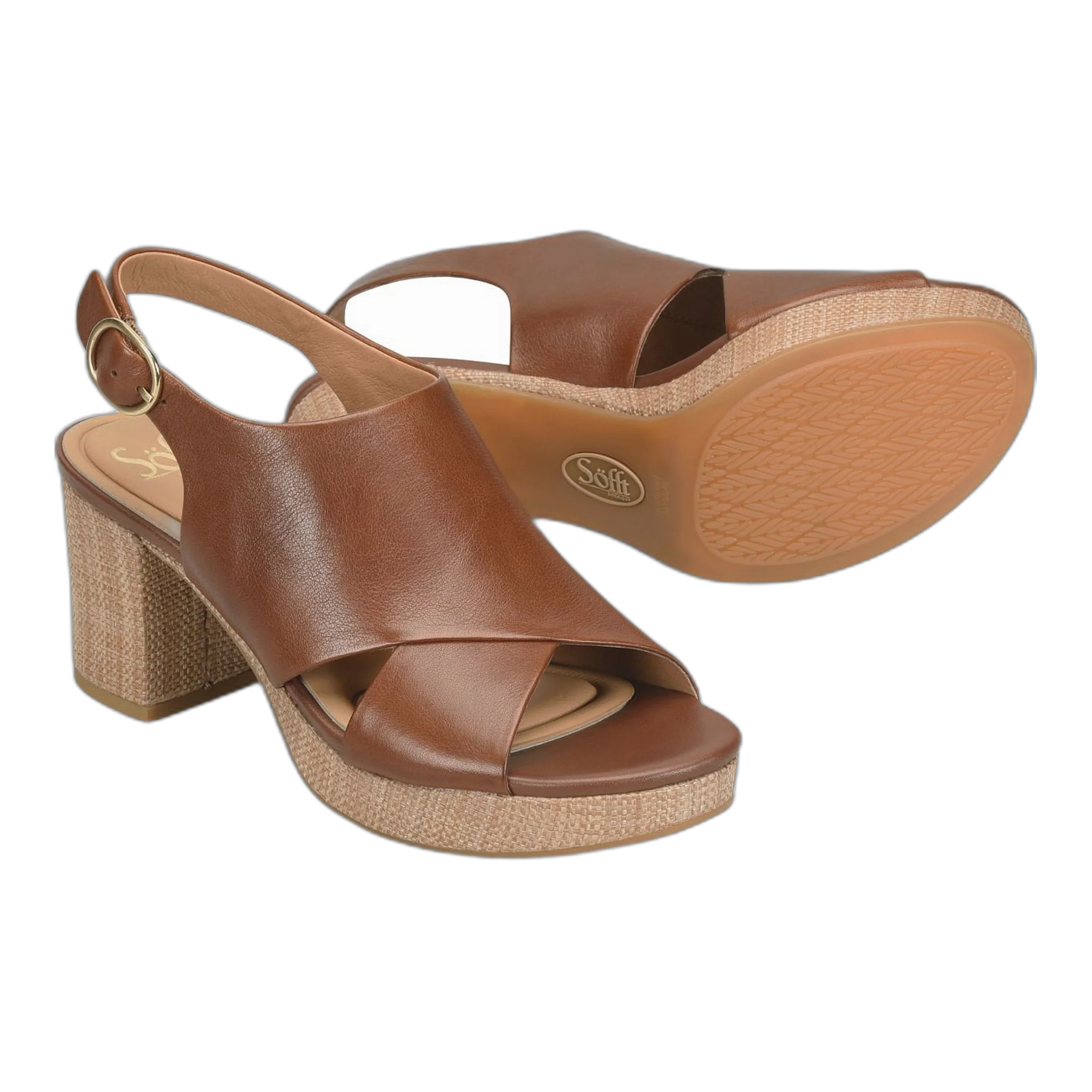 Liv - Image 7