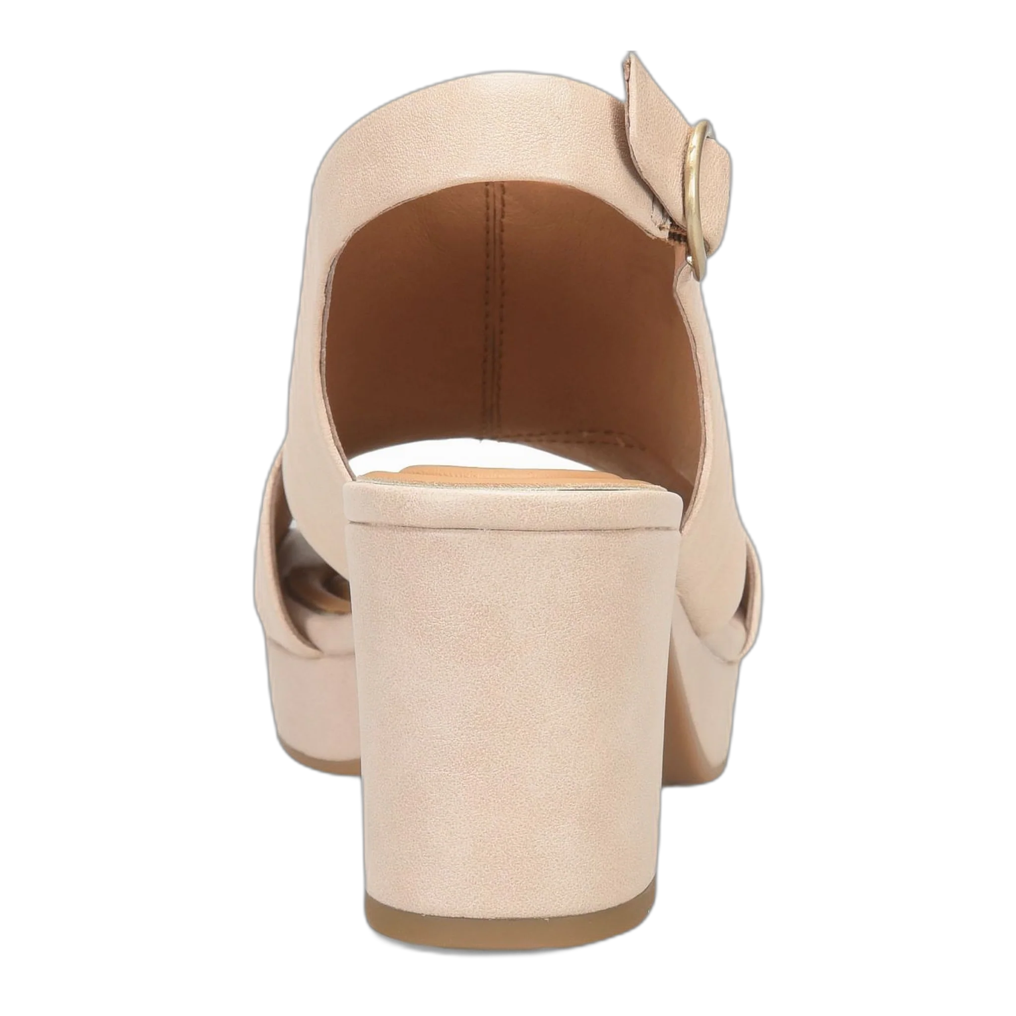 Liv - Image 5