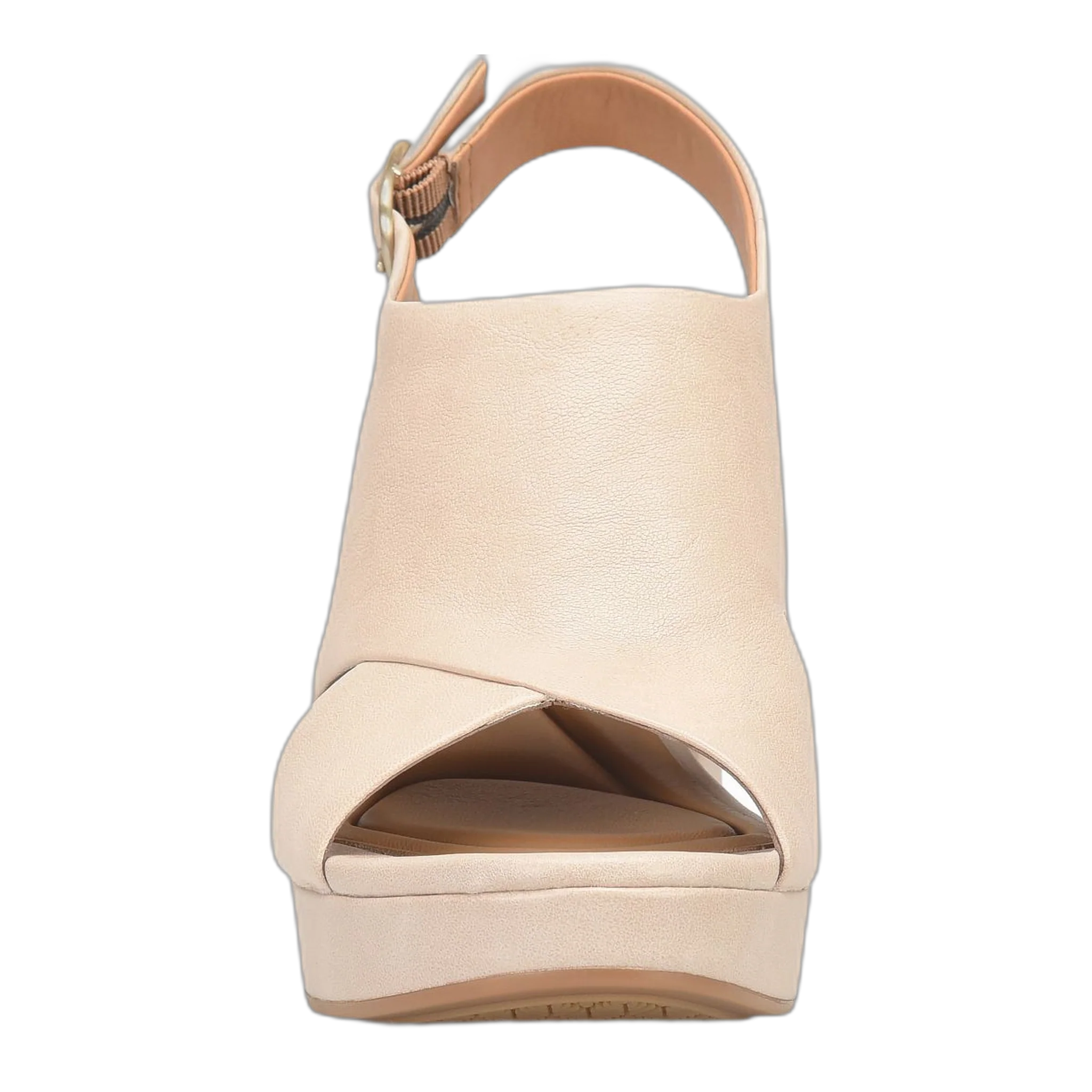 Liv - Image 6
