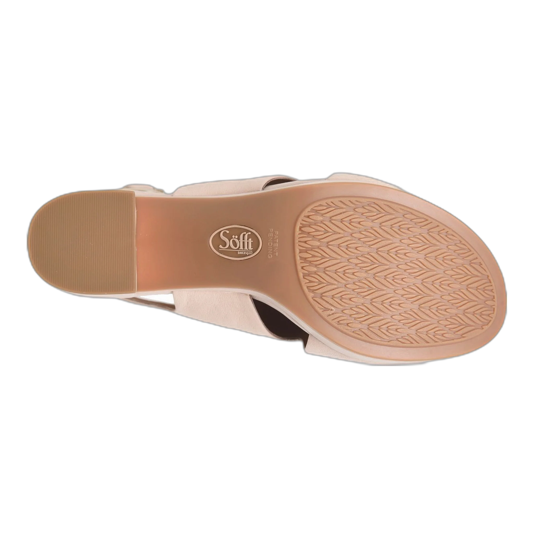 Liv - Image 7