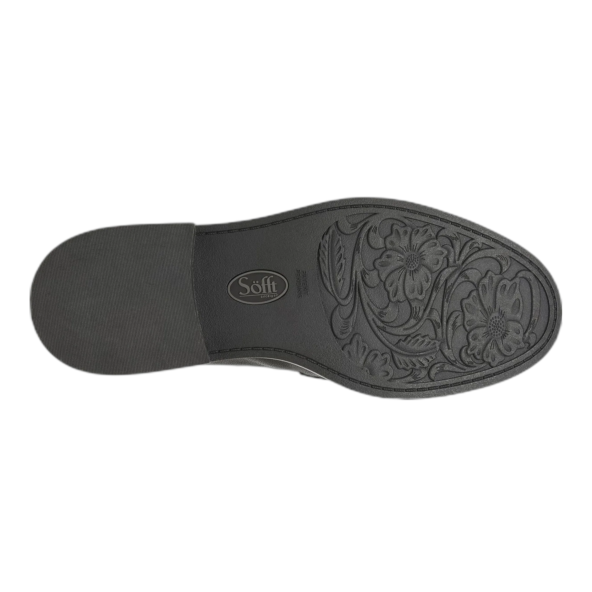 Mara - Image 4