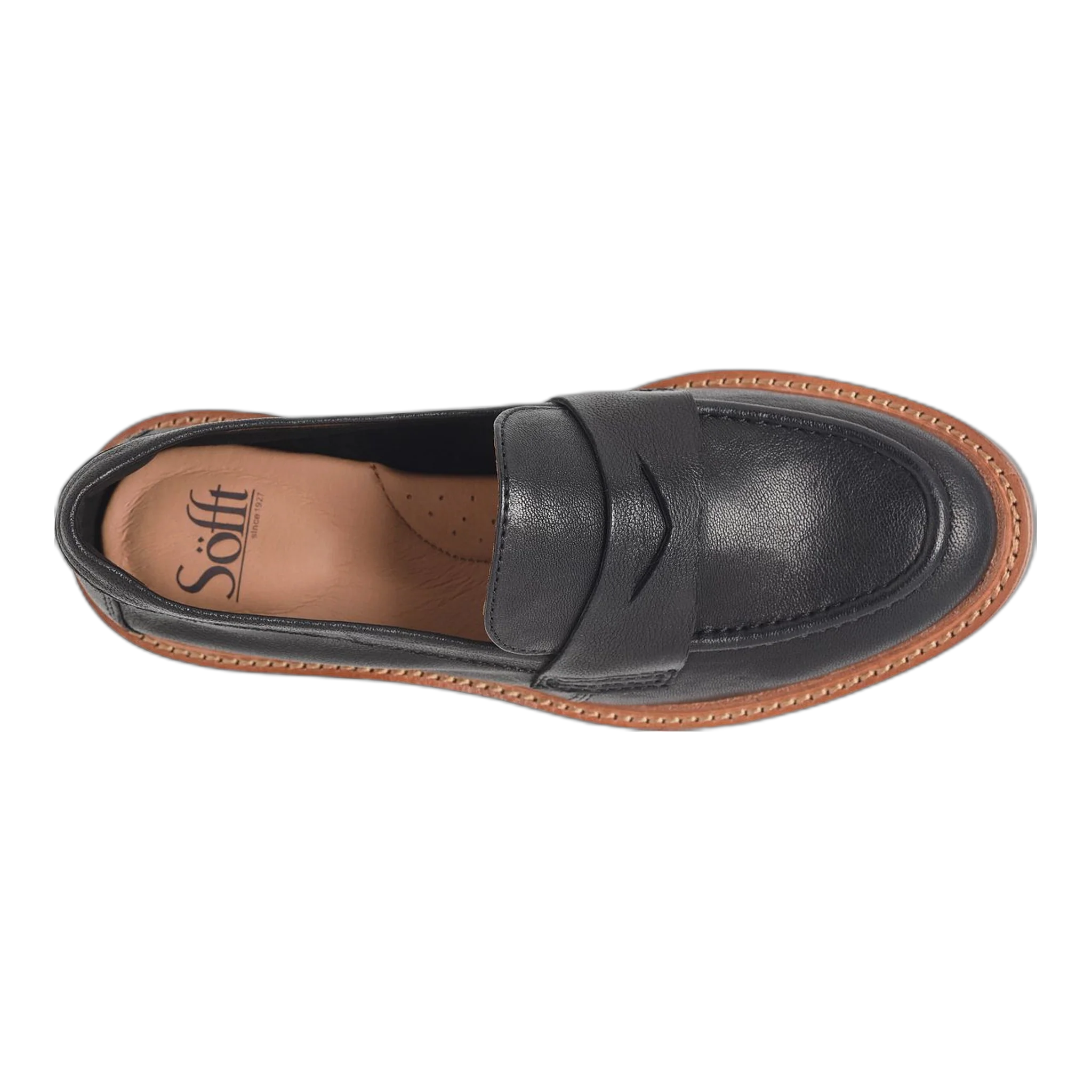 Mara - Image 7