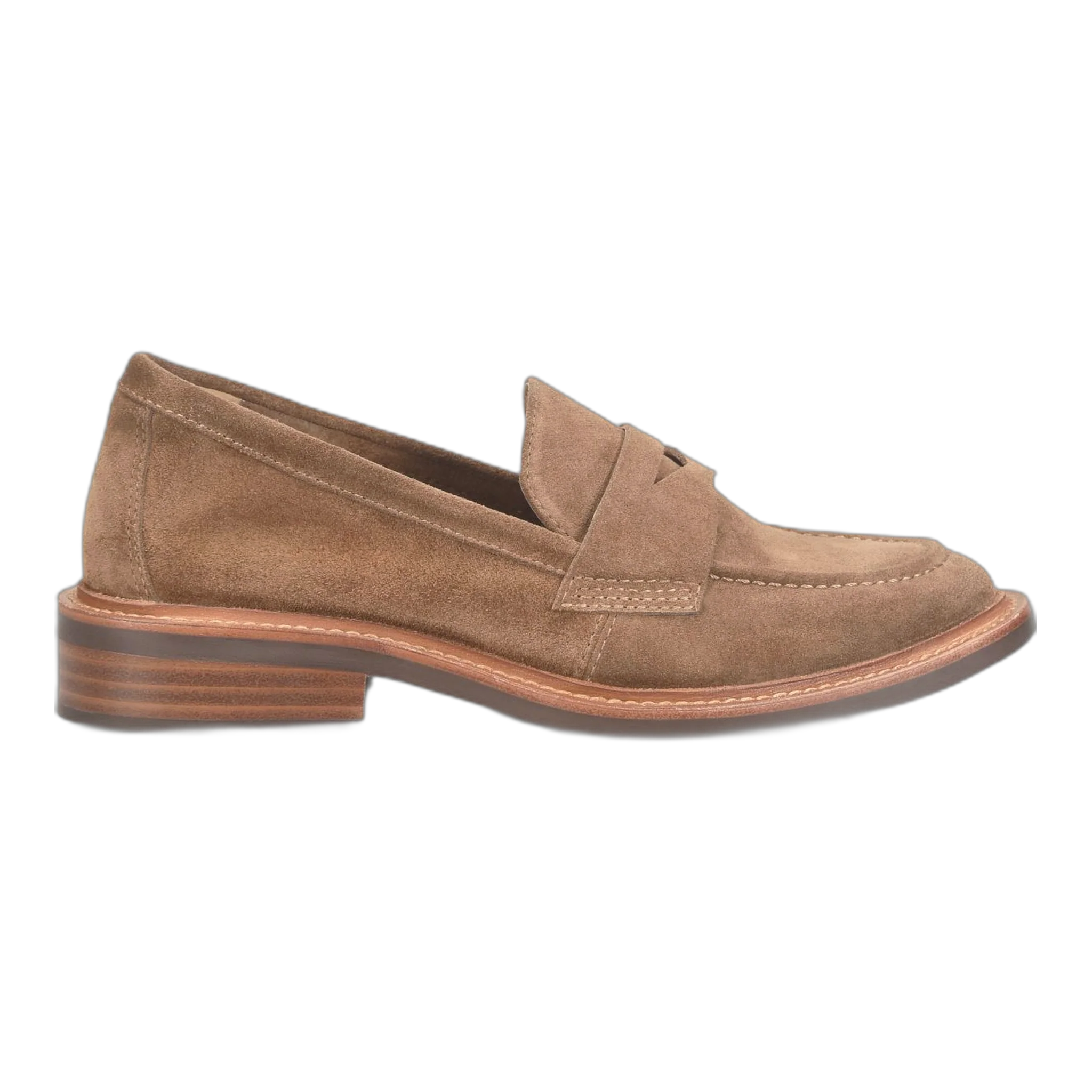 Mara - Image 2