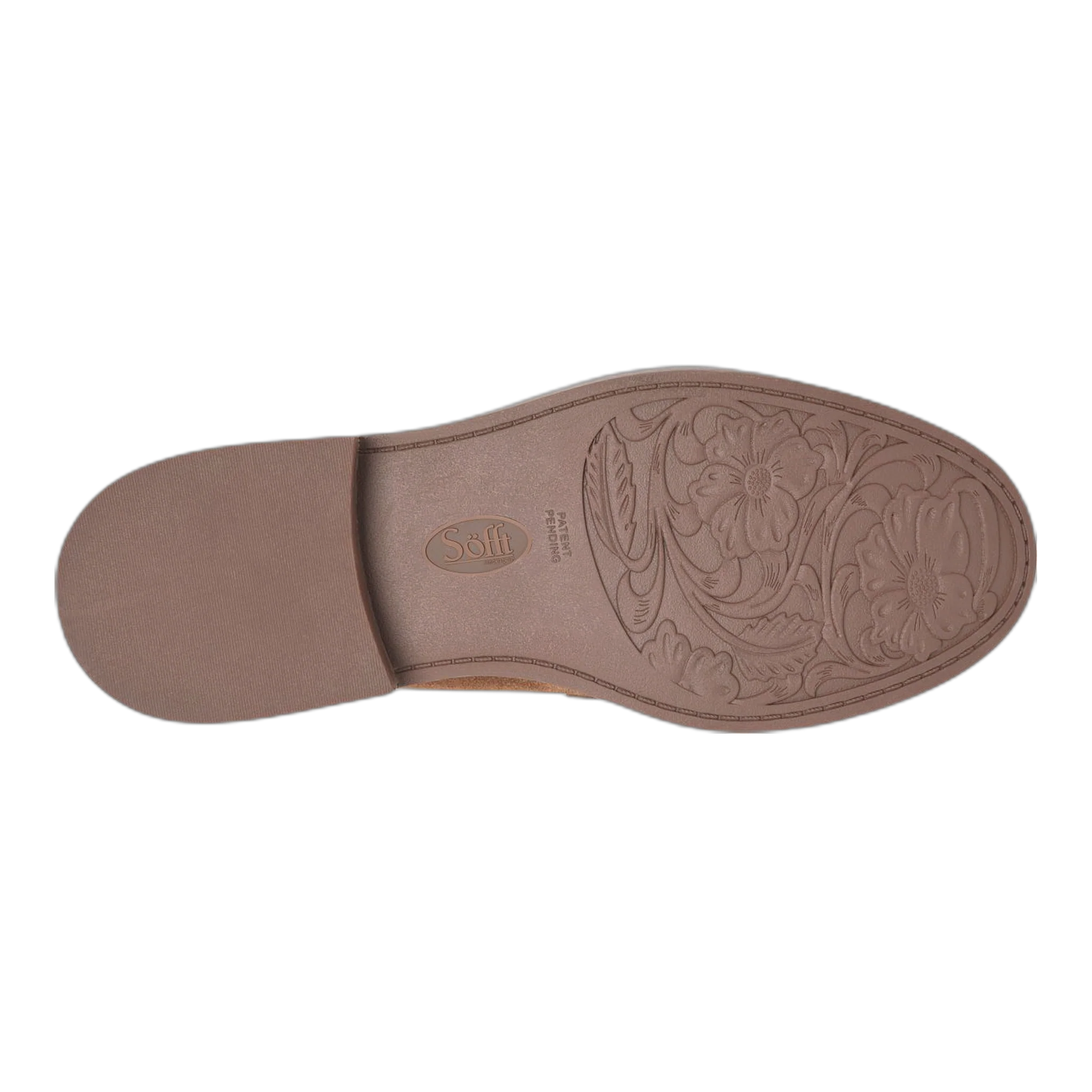 Mara - Image 3