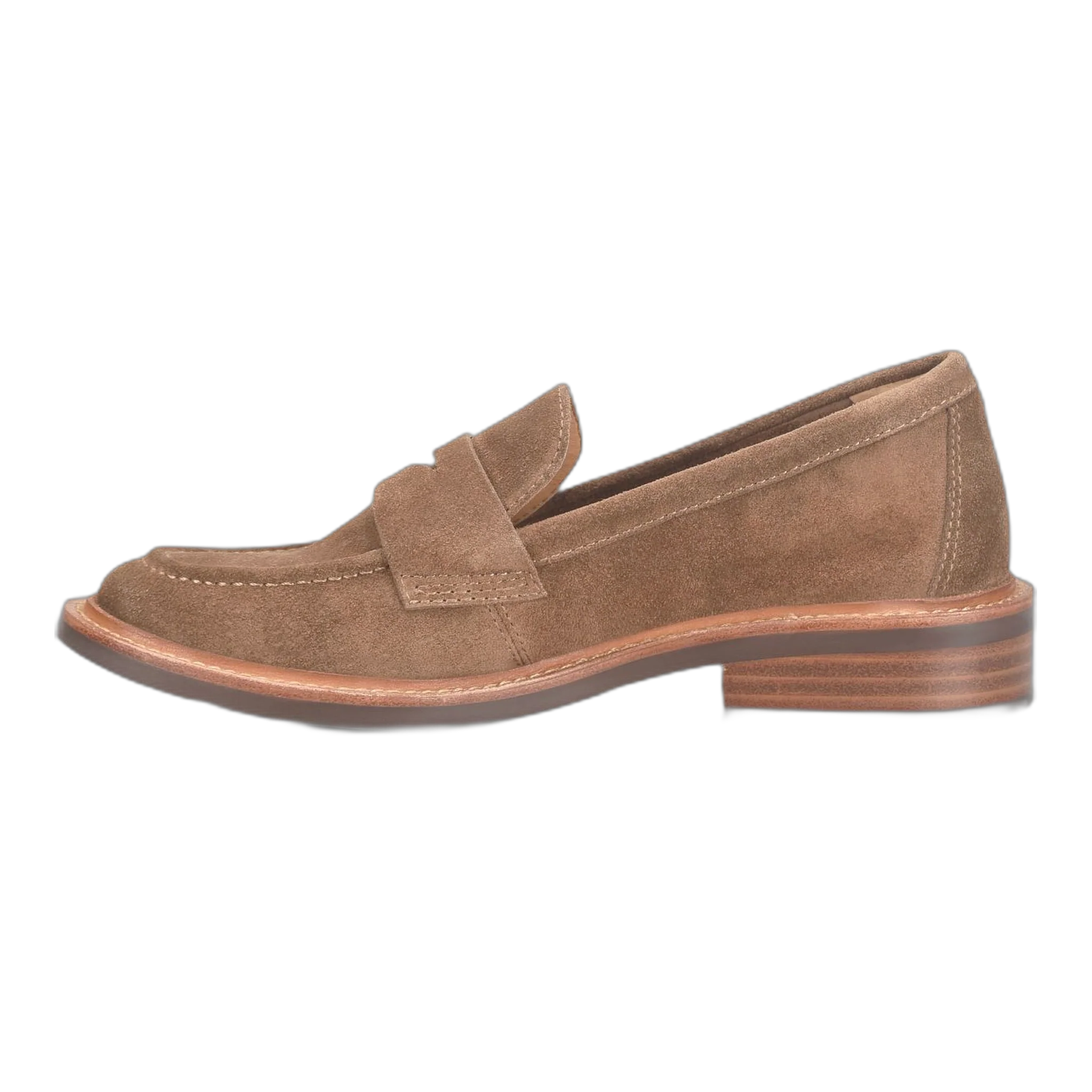 Mara - Image 4