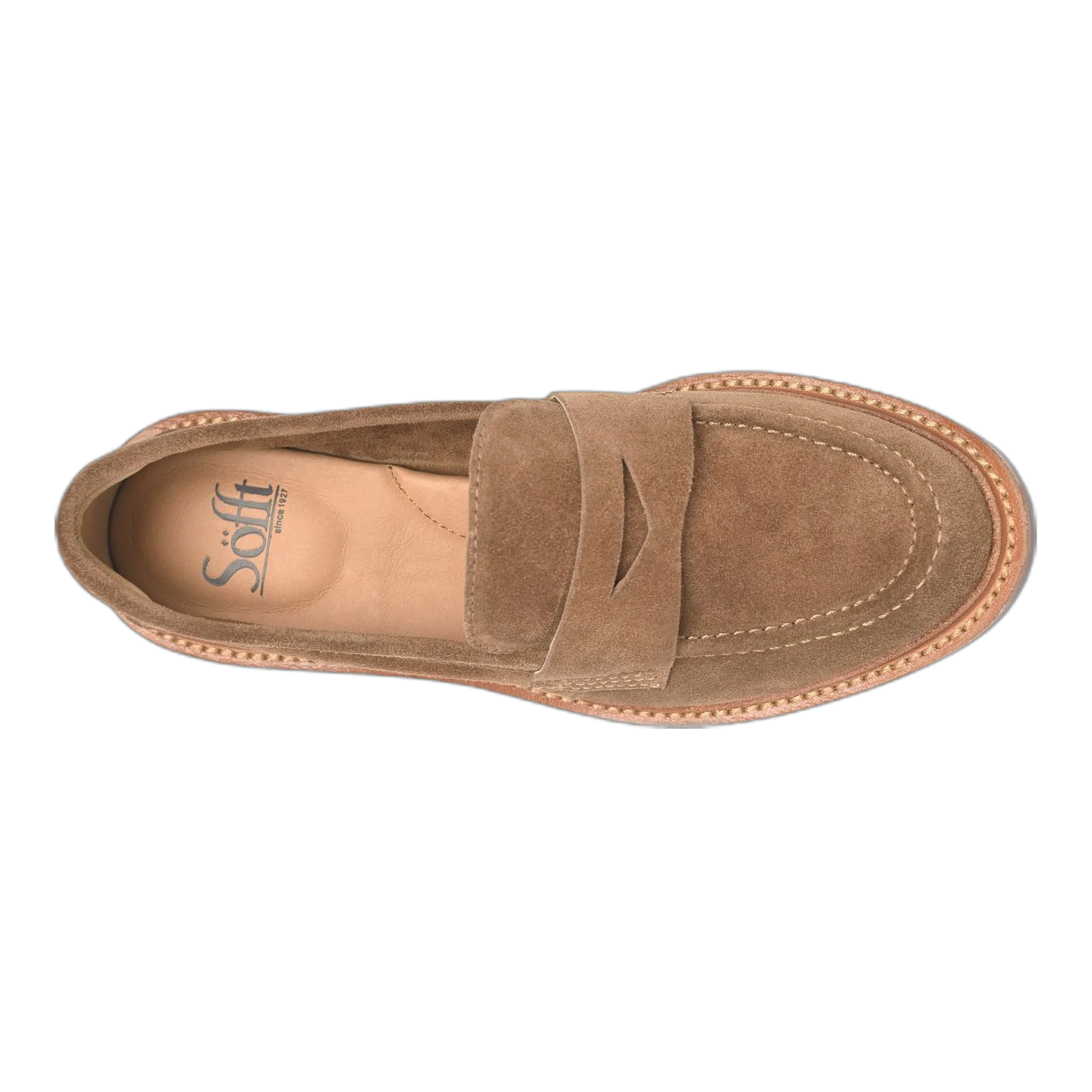 Mara - Image 5