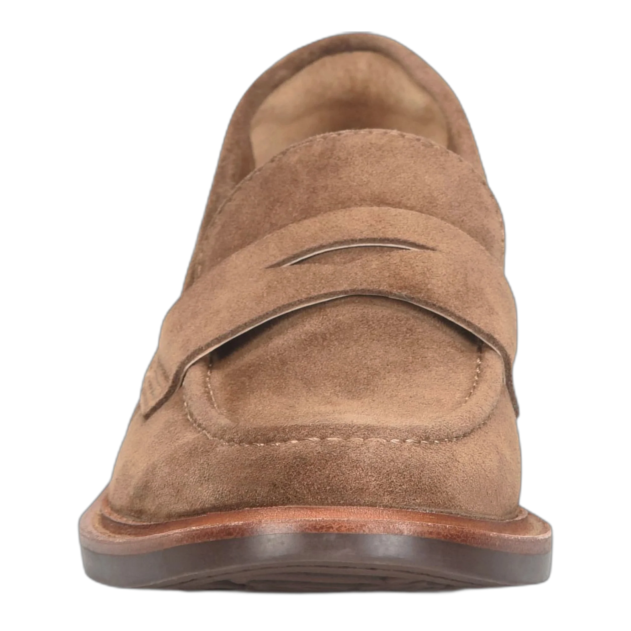 Mara - Image 6