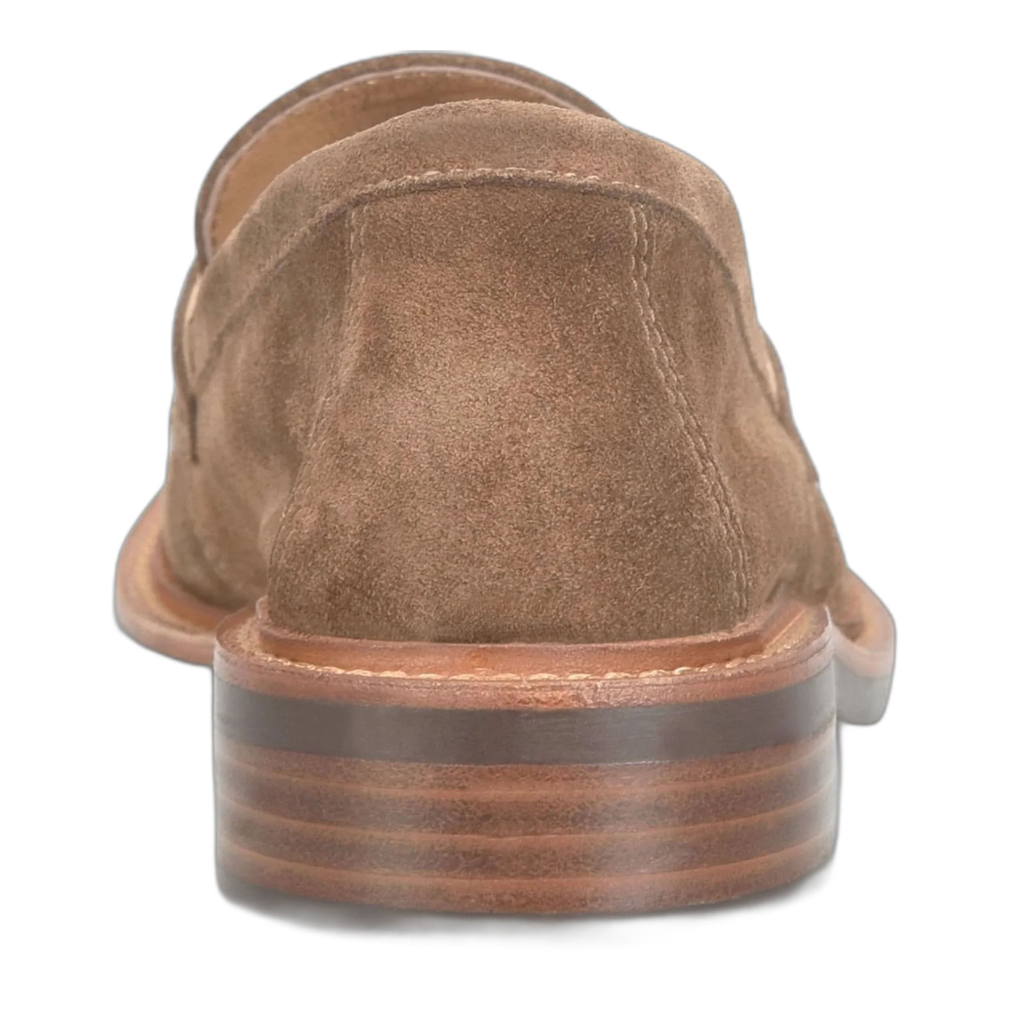 Mara - Image 7