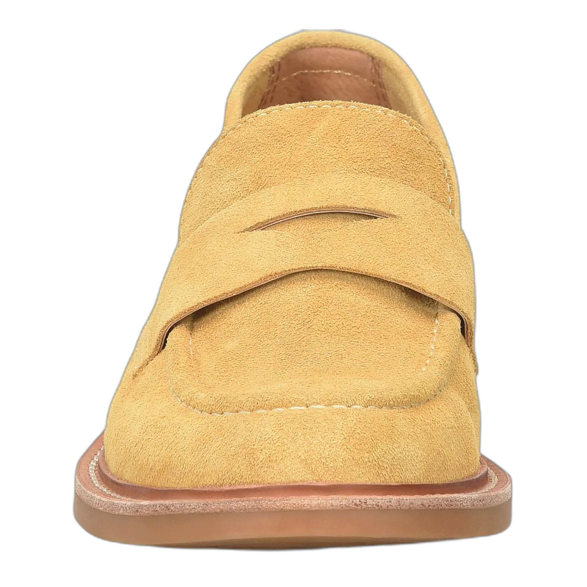 Mara - Image 4