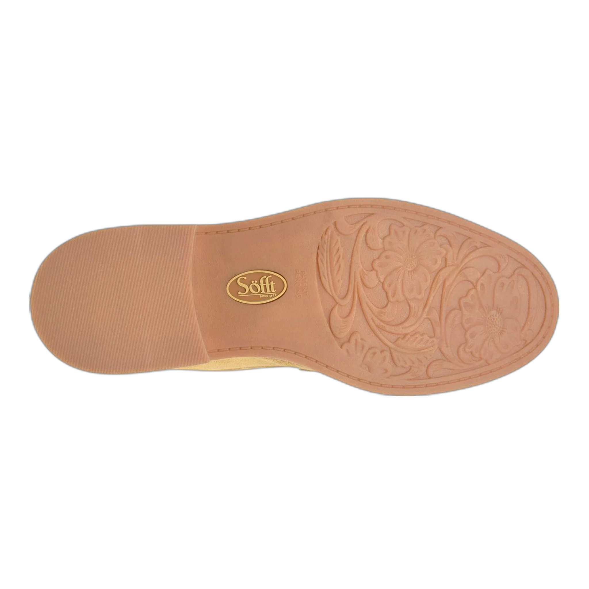 Mara - Image 7