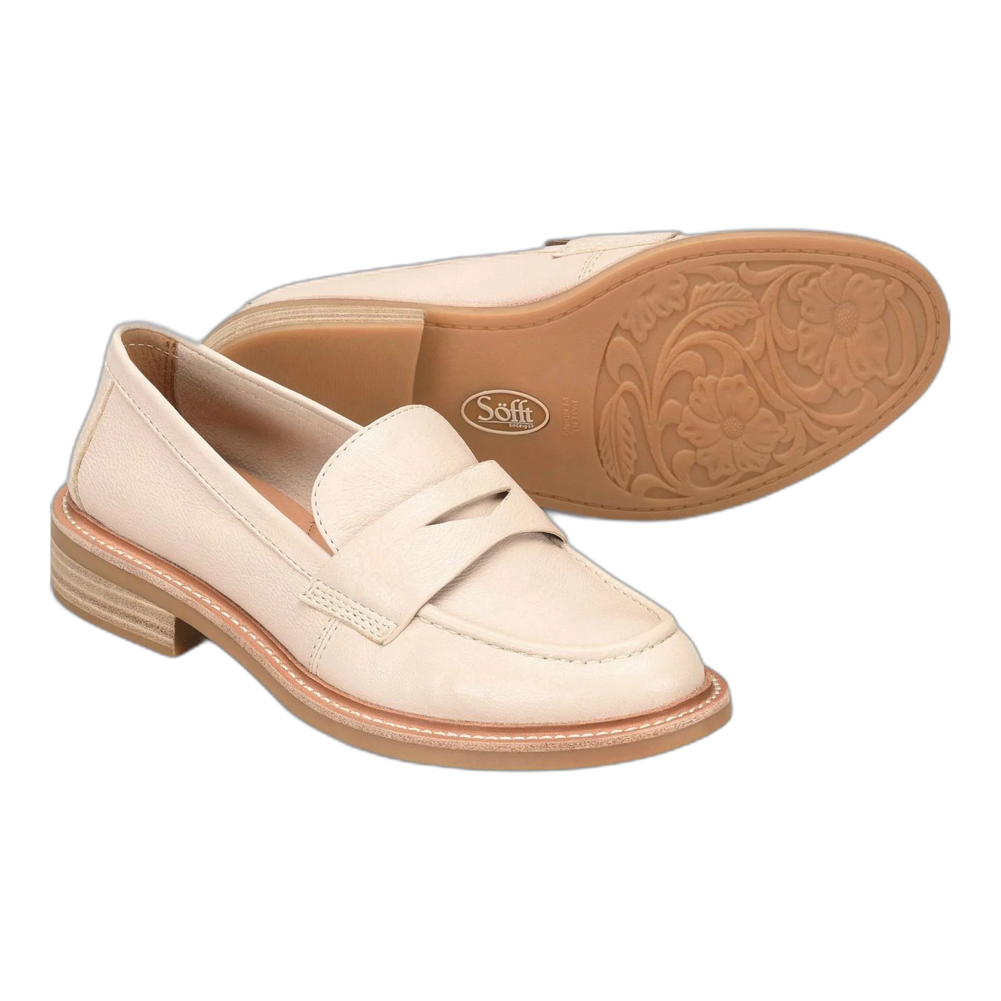 Mara - Image 6