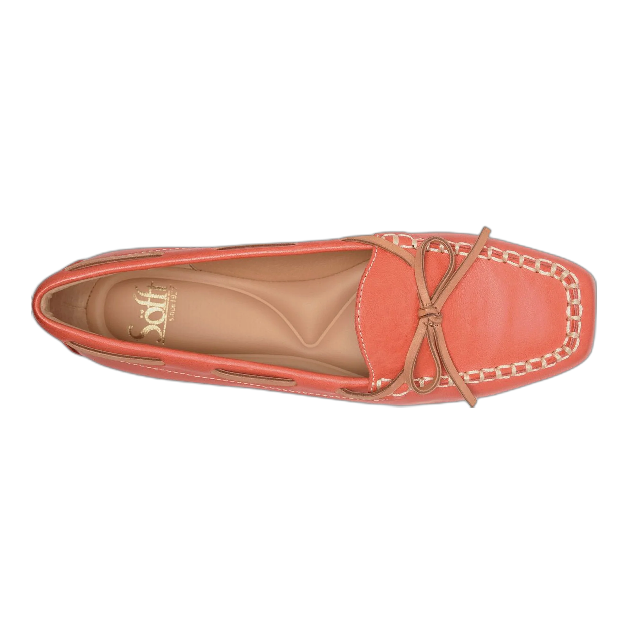 Pam - Image 6