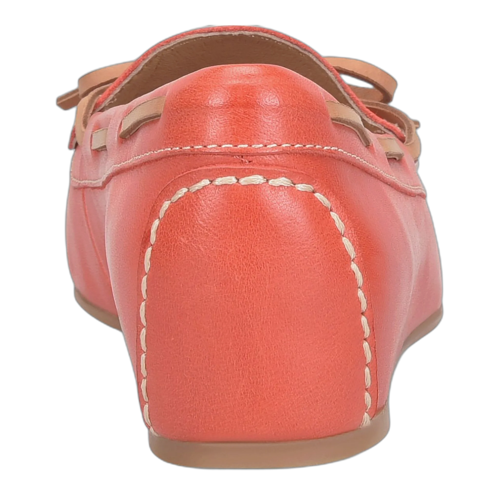 Pam - Image 7