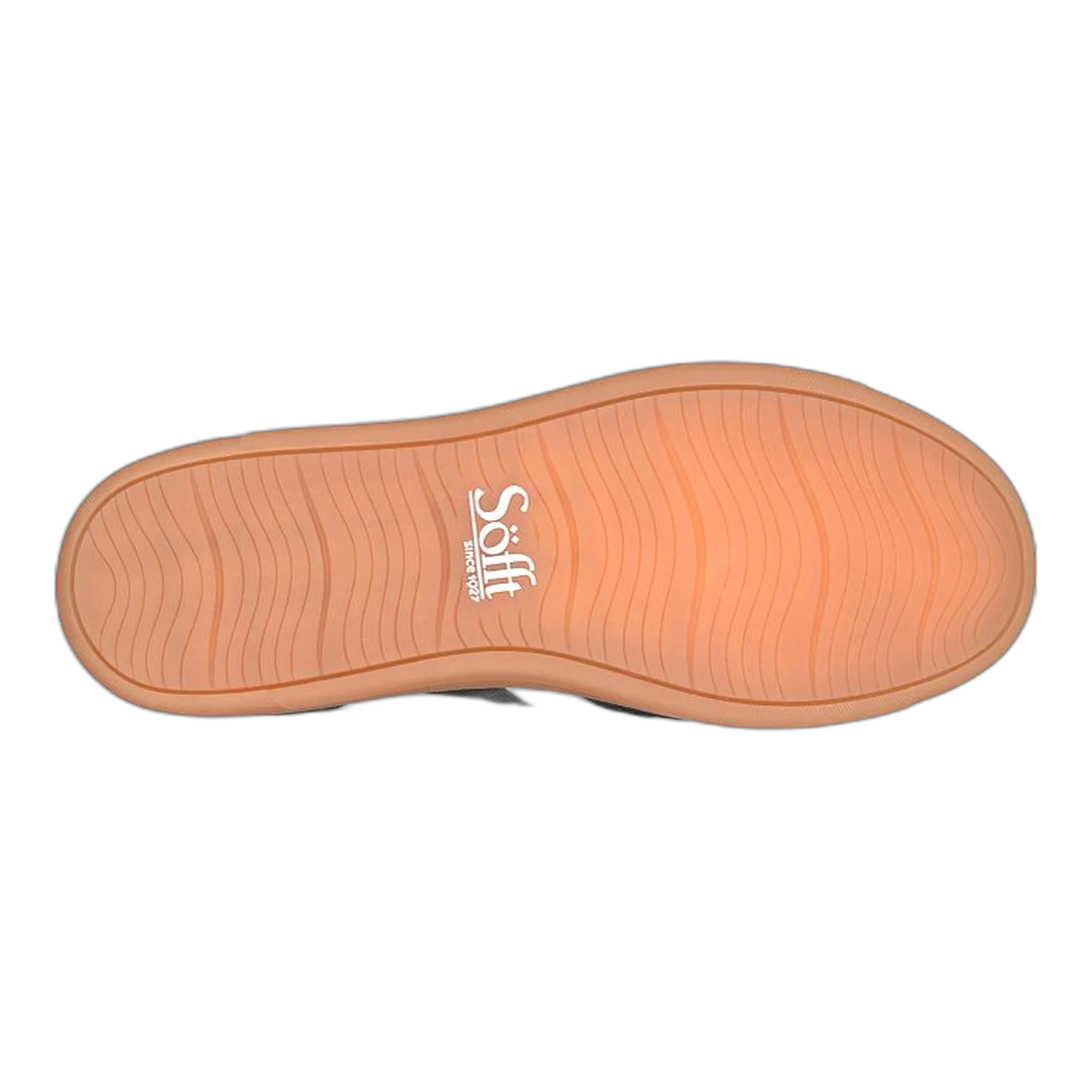 Remmi - Image 3