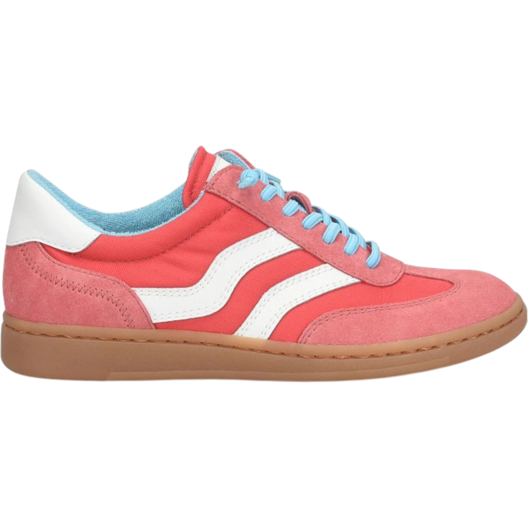 Remmi - Image 2