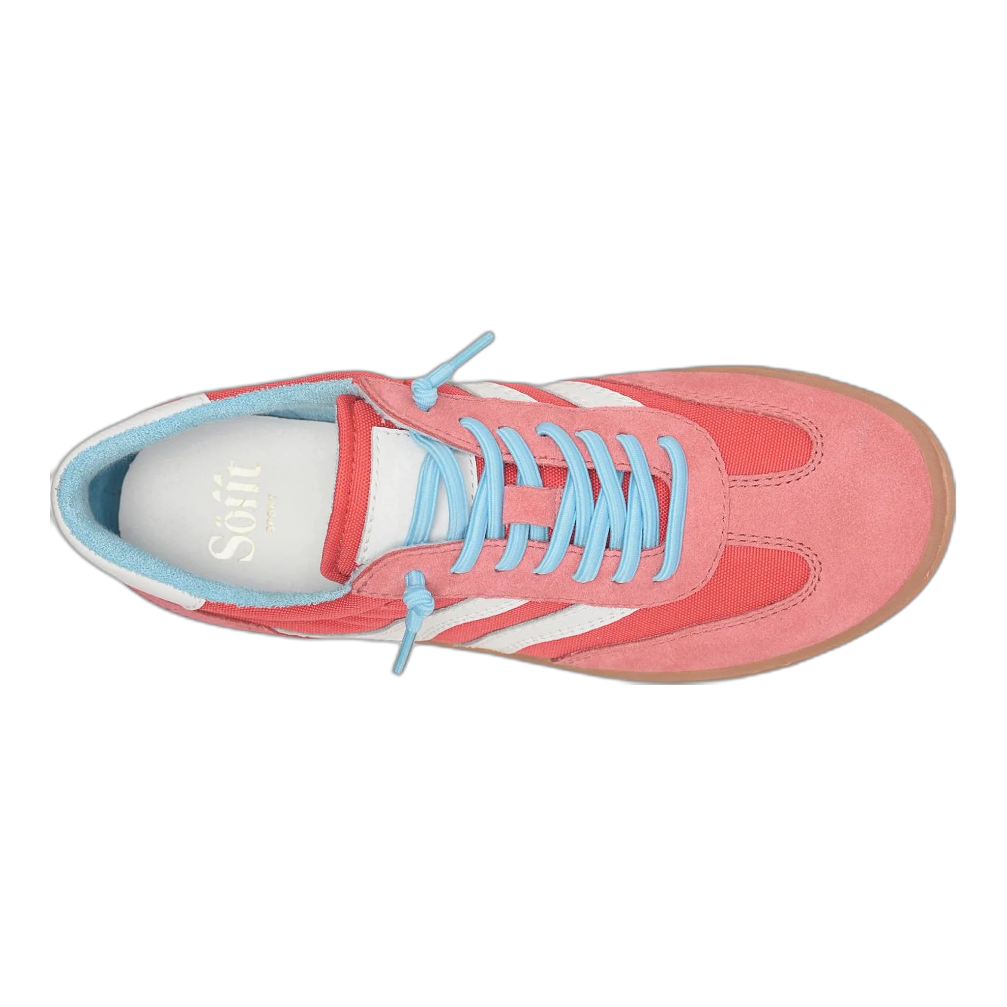 Remmi - Image 7