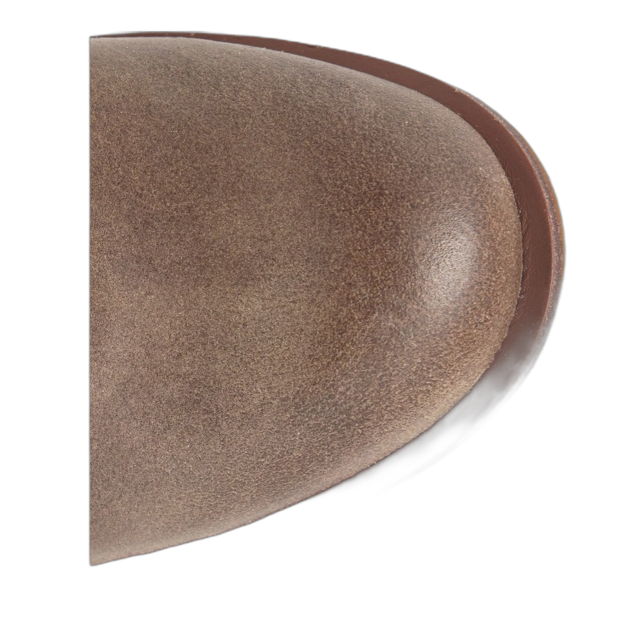 Sharnell II - Image 5
