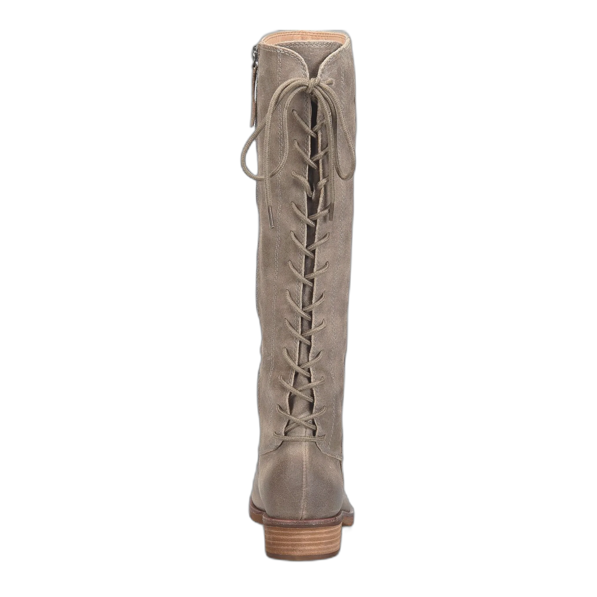 Sharnell II - Image 6