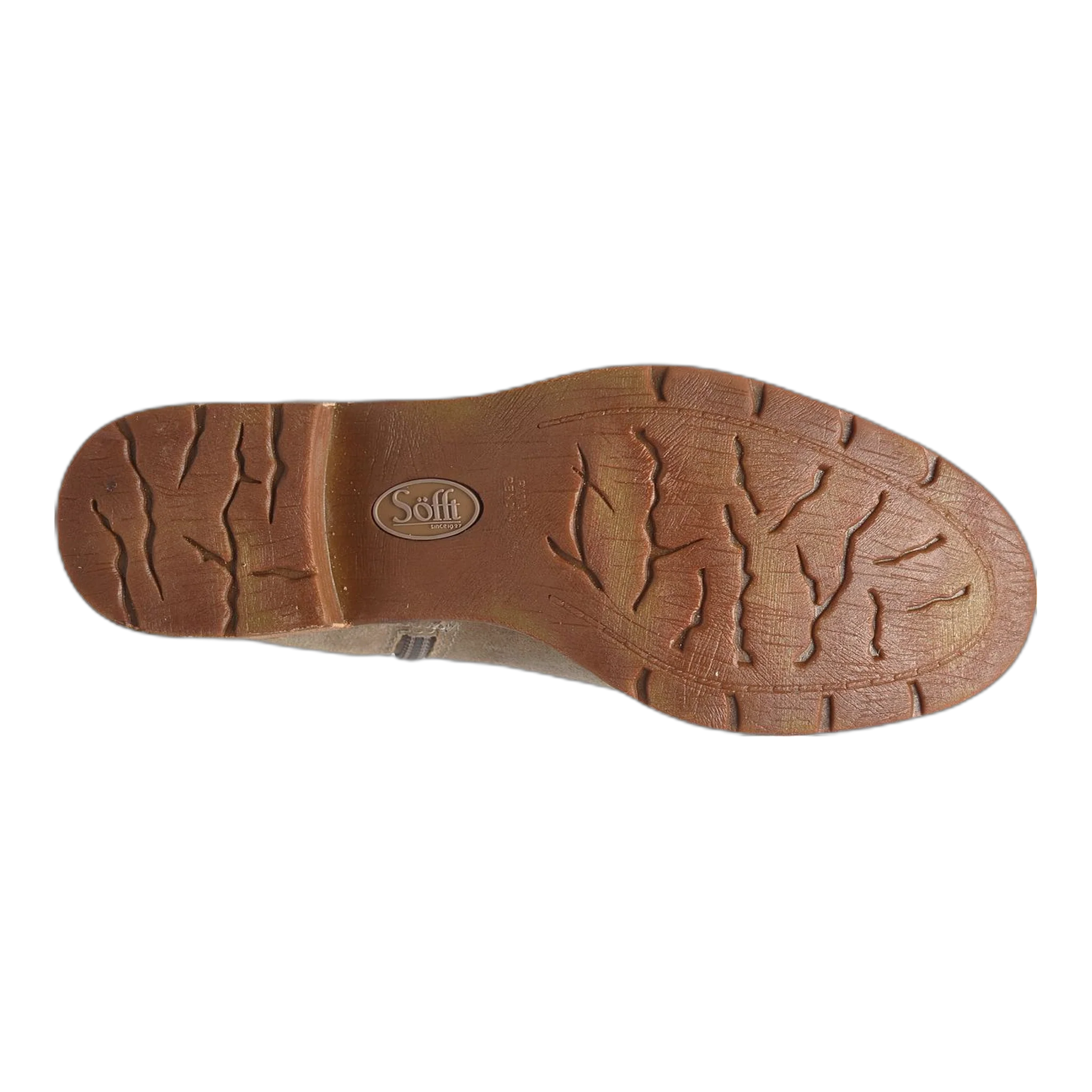 Sharnell II - Image 7