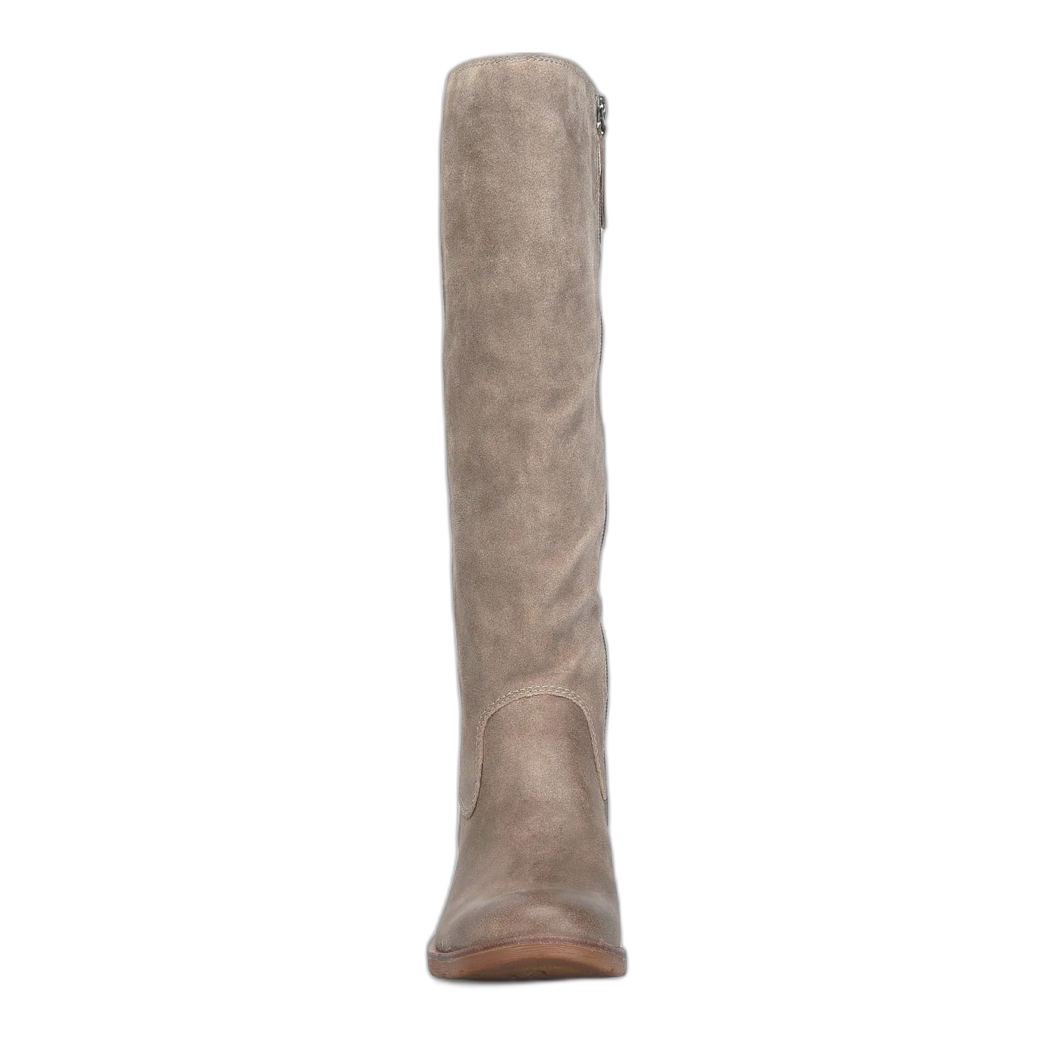 Sharnell II - Image 8