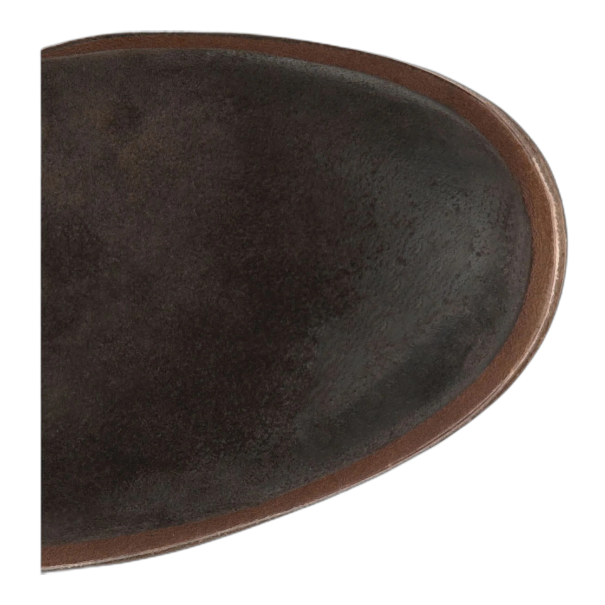 Sharnell II - Image 8