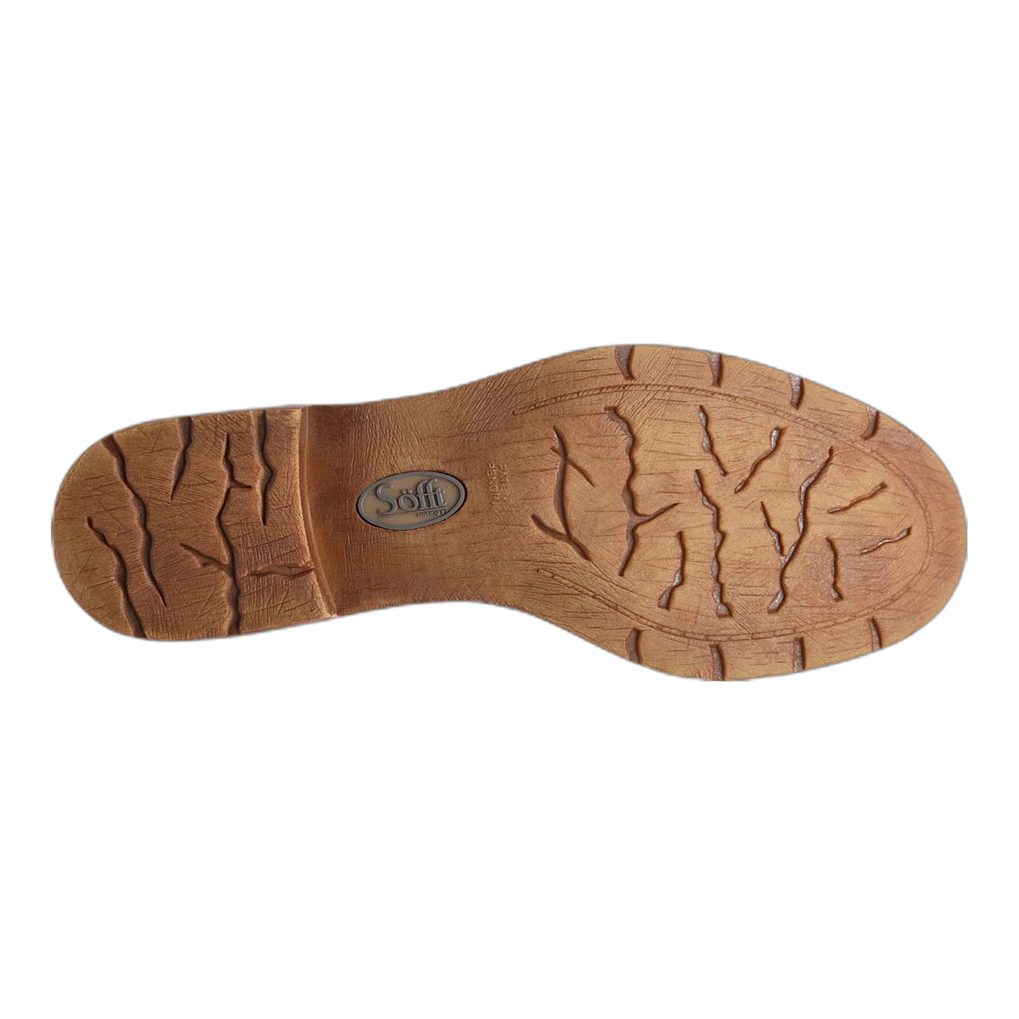 Sharnell II - Image 7
